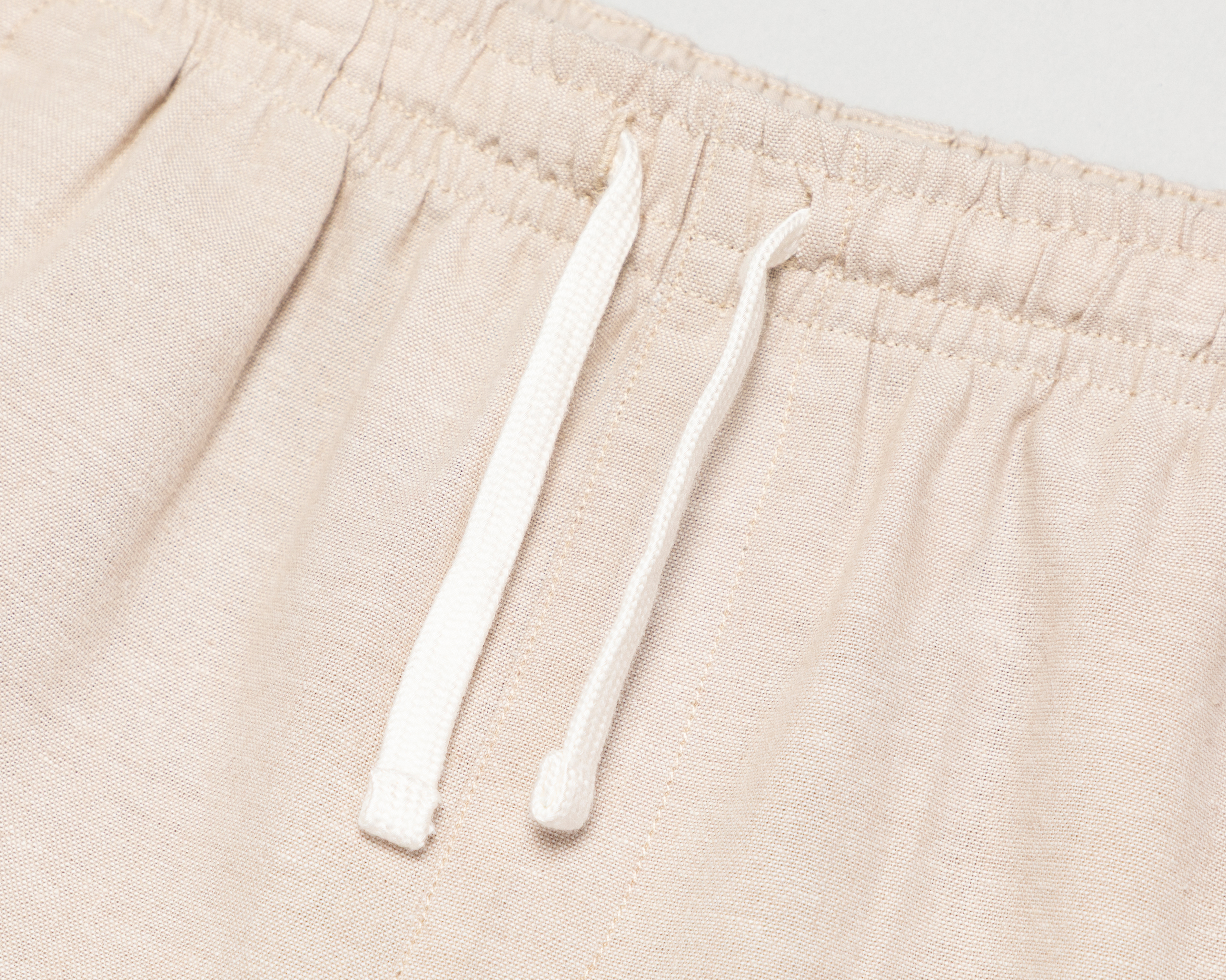 Foto 4 pulgar | Foto 3 | Short Refill para Niño