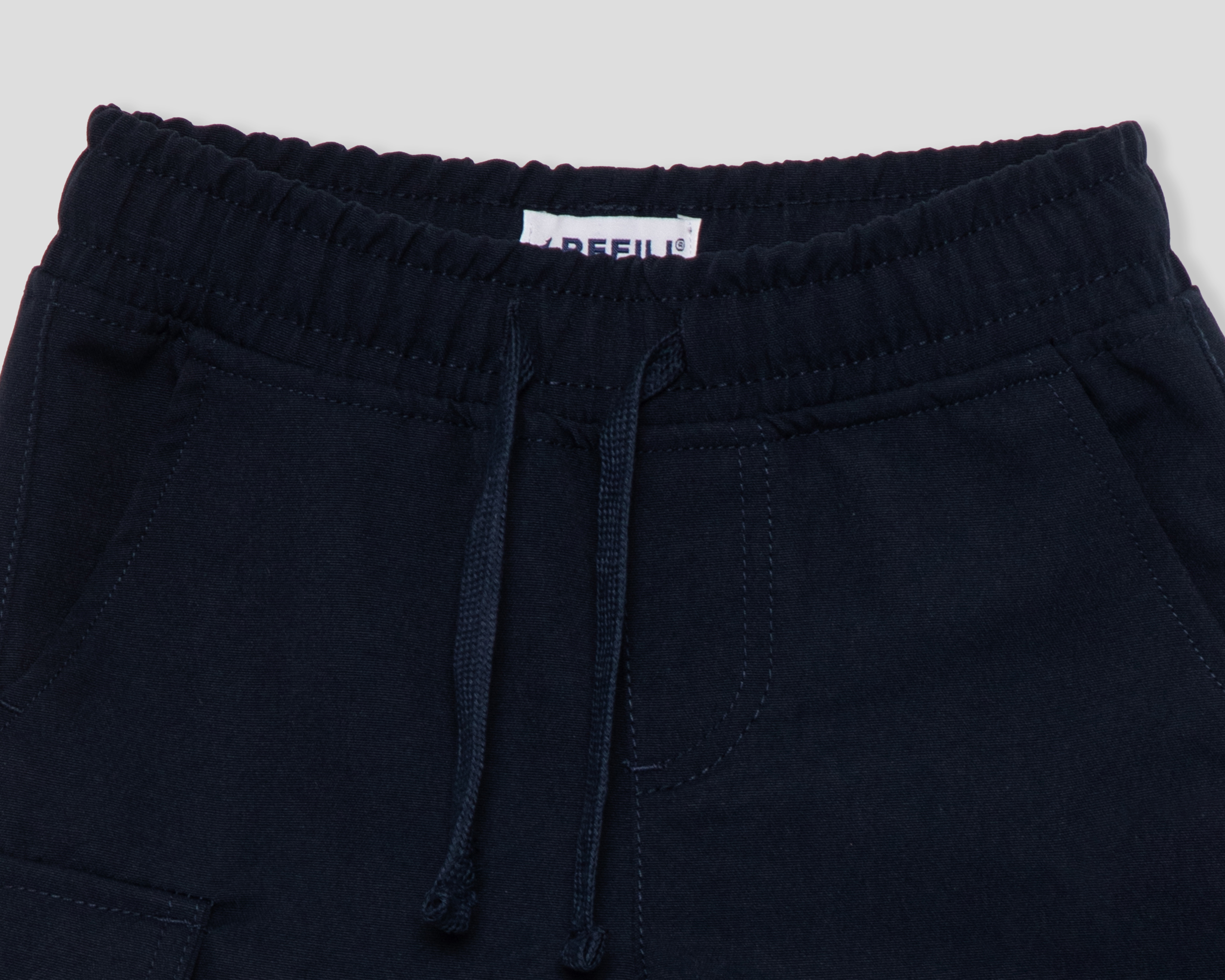 Foto 4 | Foto 4 | Short Refill para Niño 2 Piezas