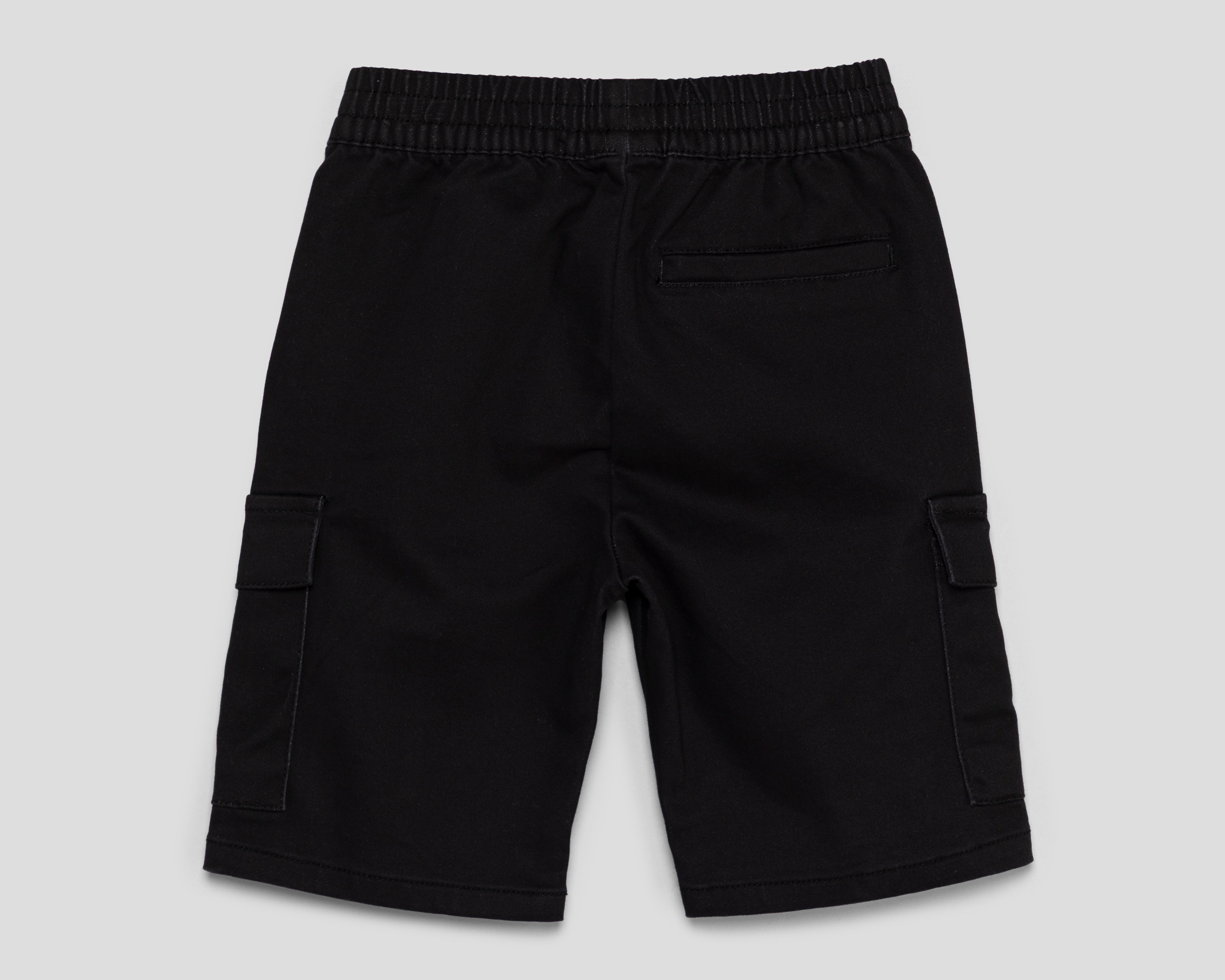 Foto 2 | Foto 2 | Short Neo*City para Niño