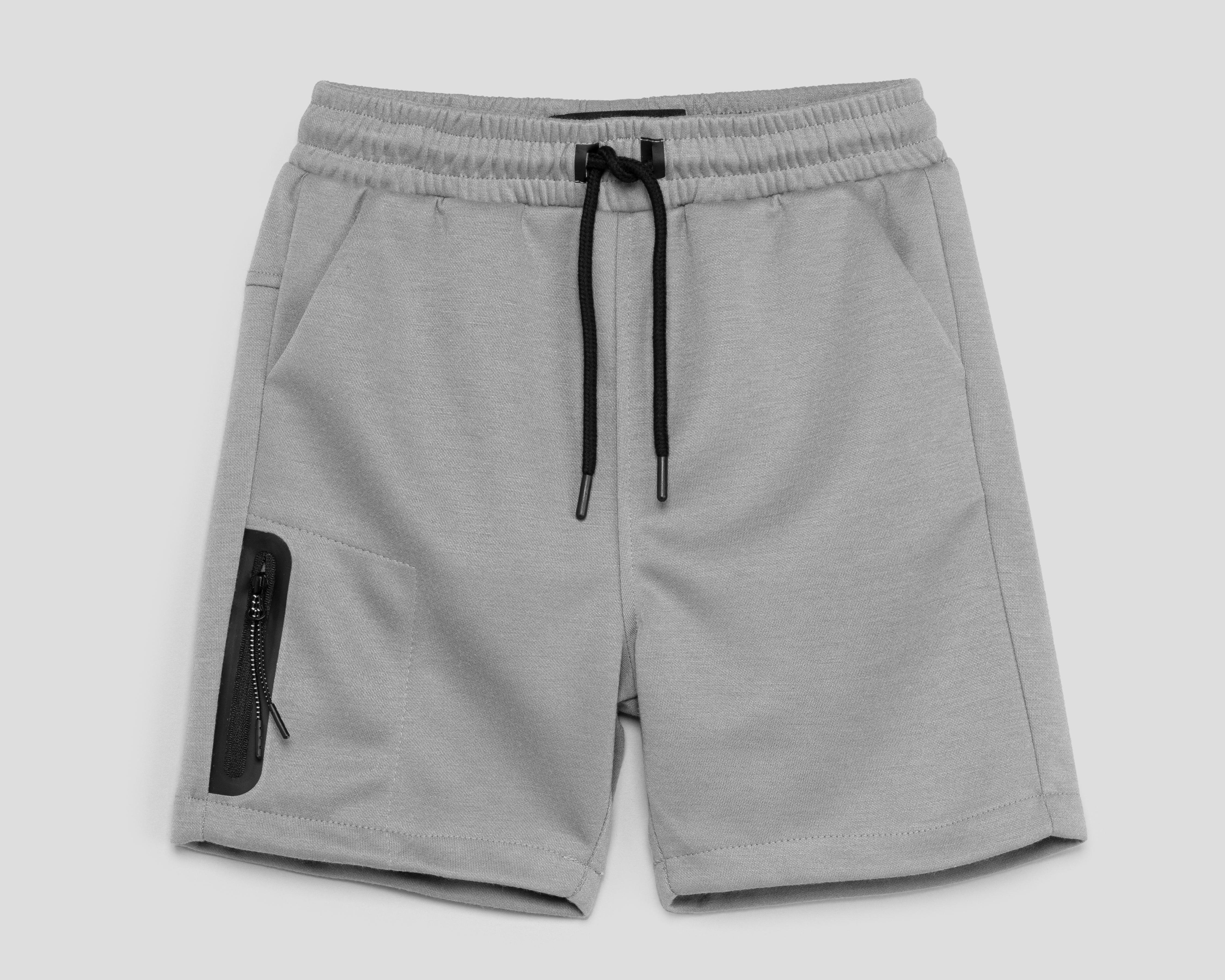 Short Neo*City para Niño