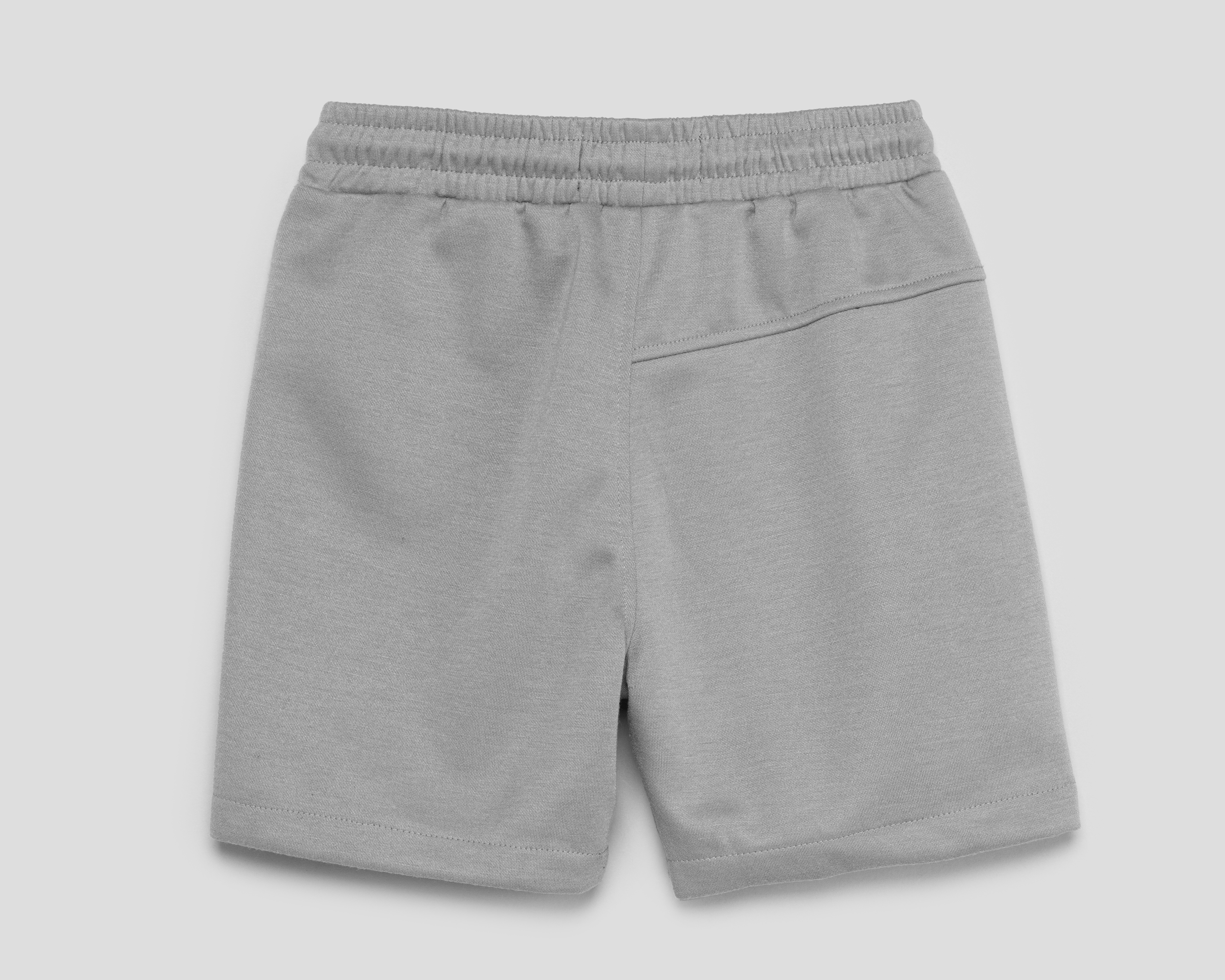 Foto 2 | Foto 2 | Short Neo*City para Niño