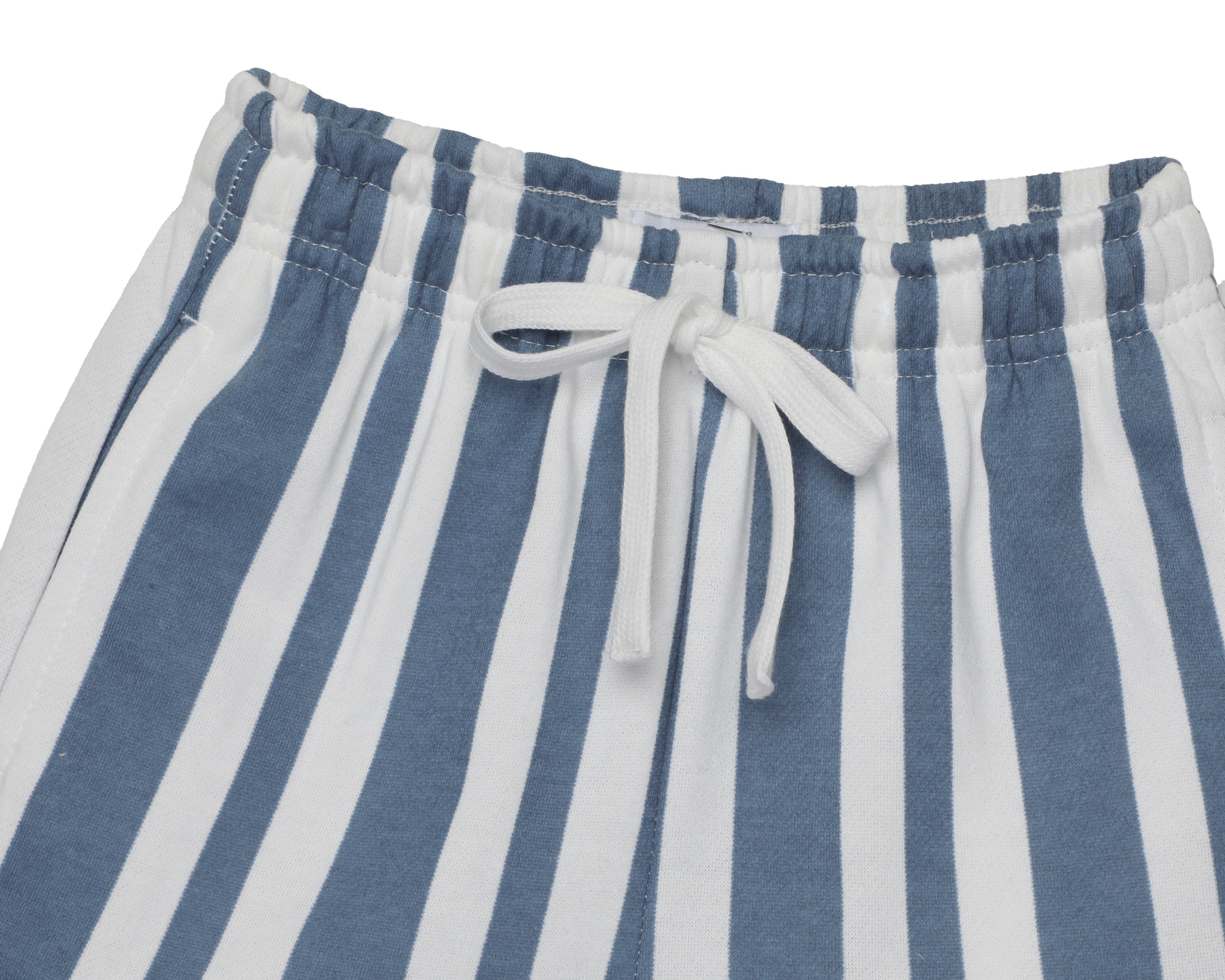 Foto 3 | Foto 3 | Short Refill Rayado para Mujer