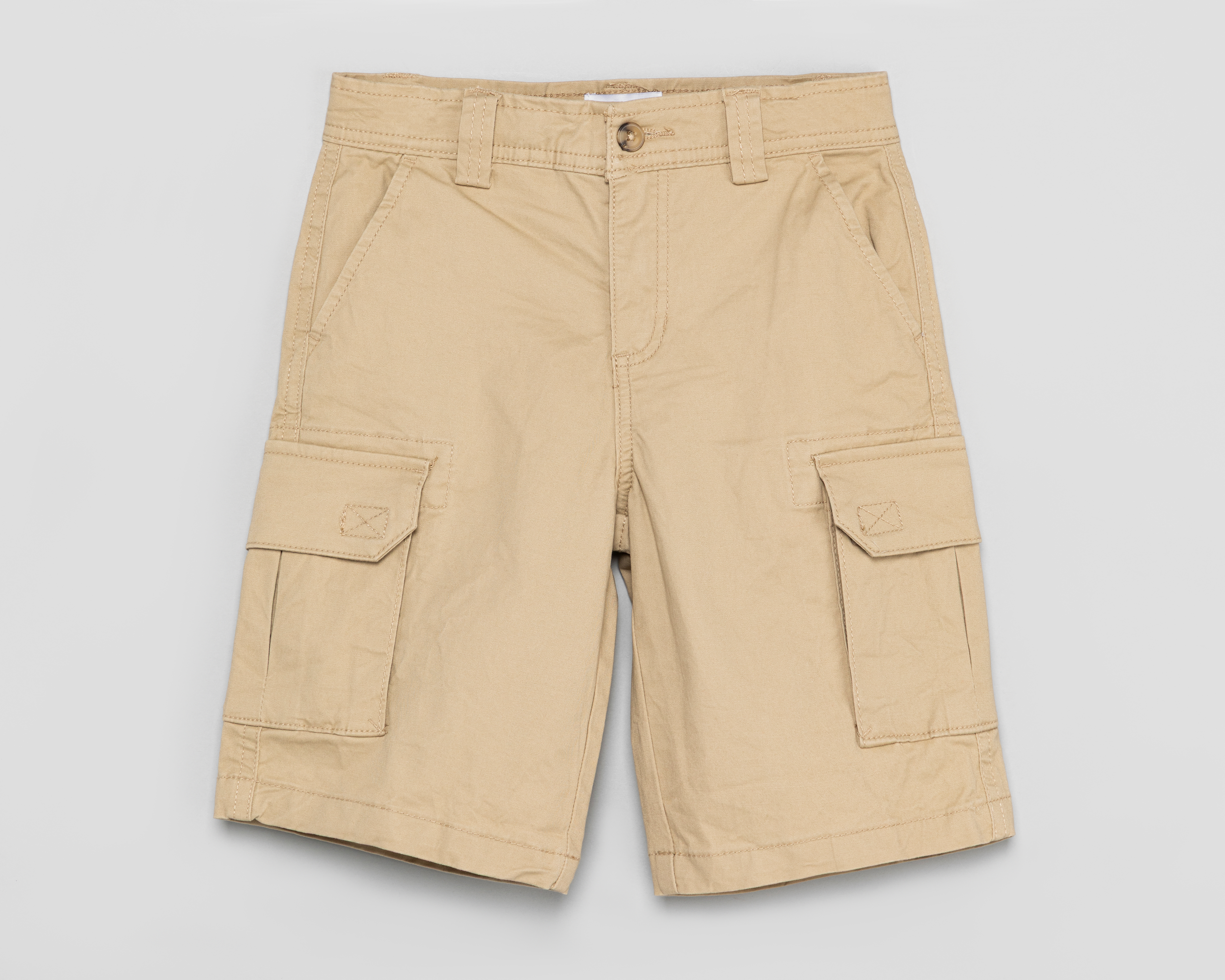 Short Refill para Niño