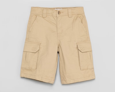 Foto 1 | Foto 1 | Short Refill para Niño