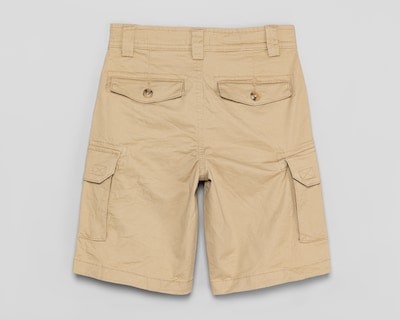 Foto 2 | Foto 2 | Short Refill para Niño