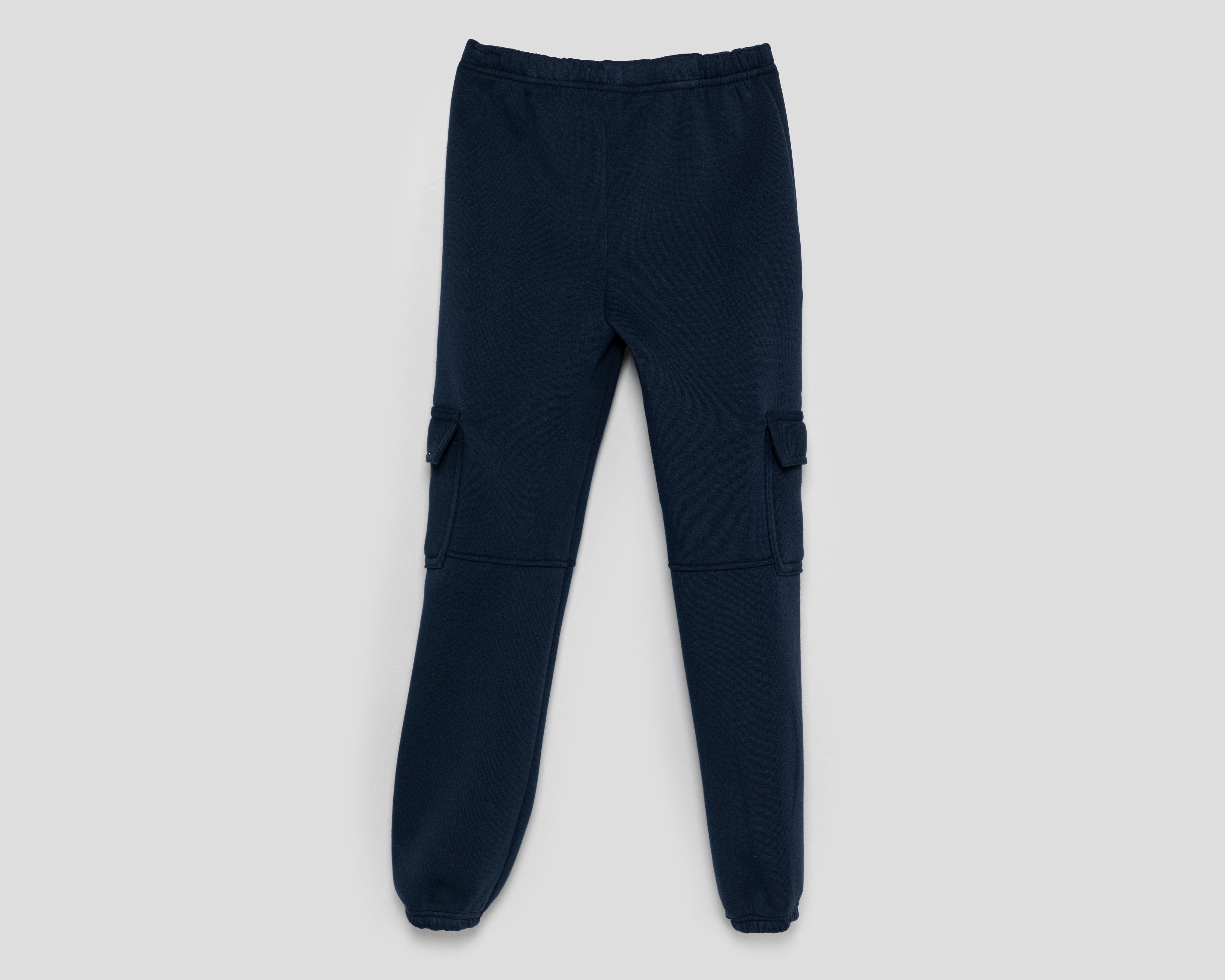 Foto 2 | Foto 2 | Pants Deportivo Refill para Niño