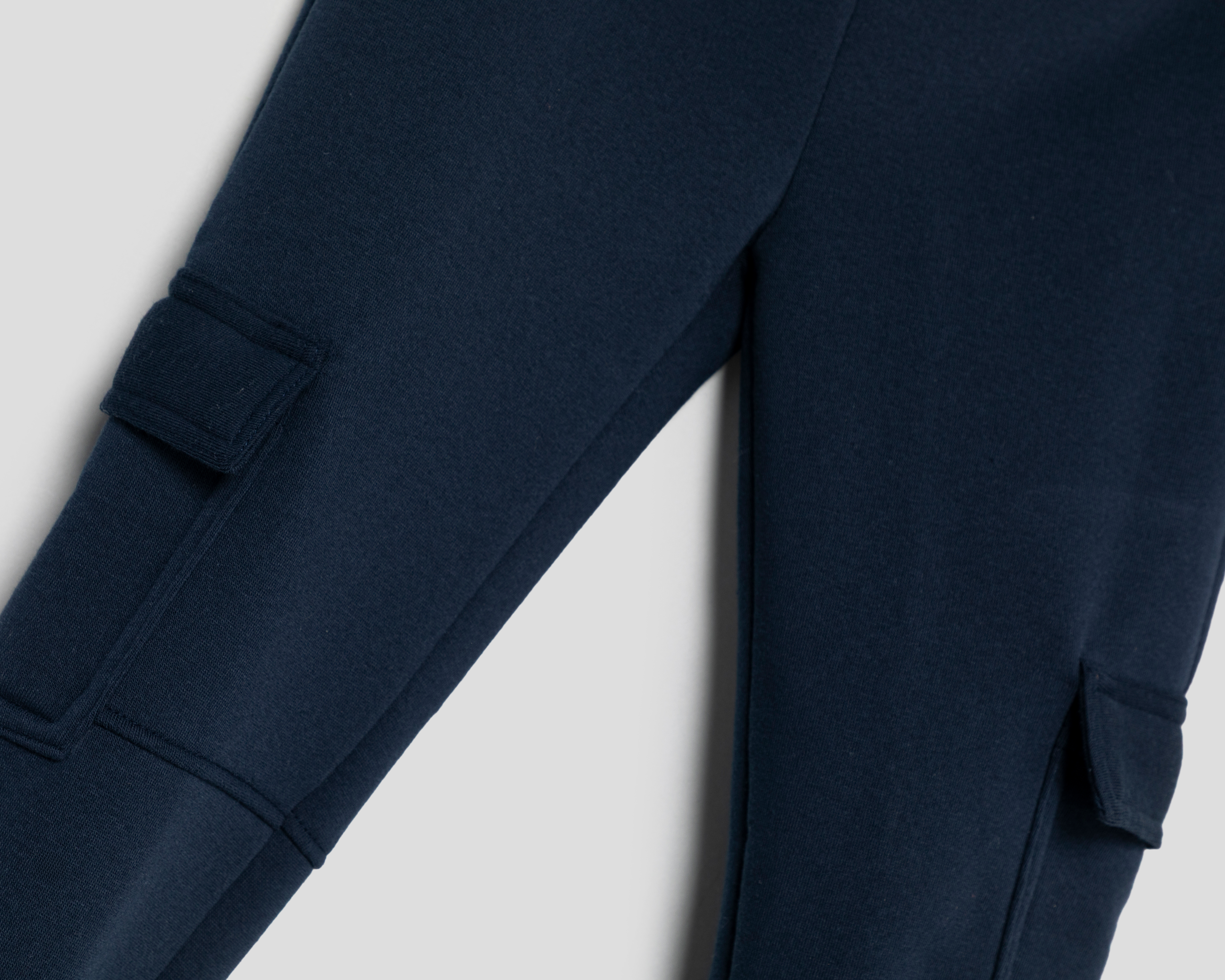 Foto 3 | Foto 3 | Pants Deportivo Refill para Niño