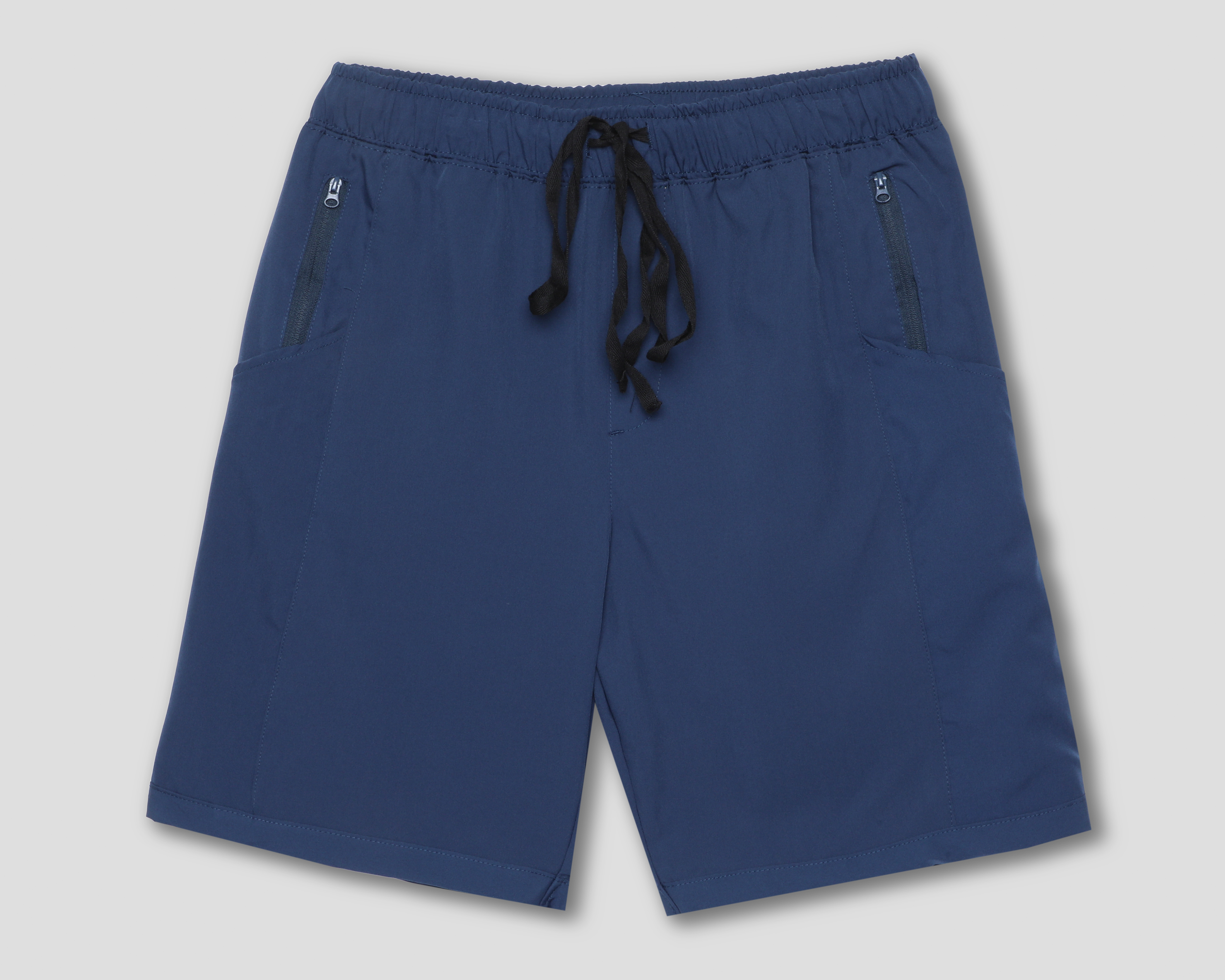 Short Deportivo Sportline Juvenil