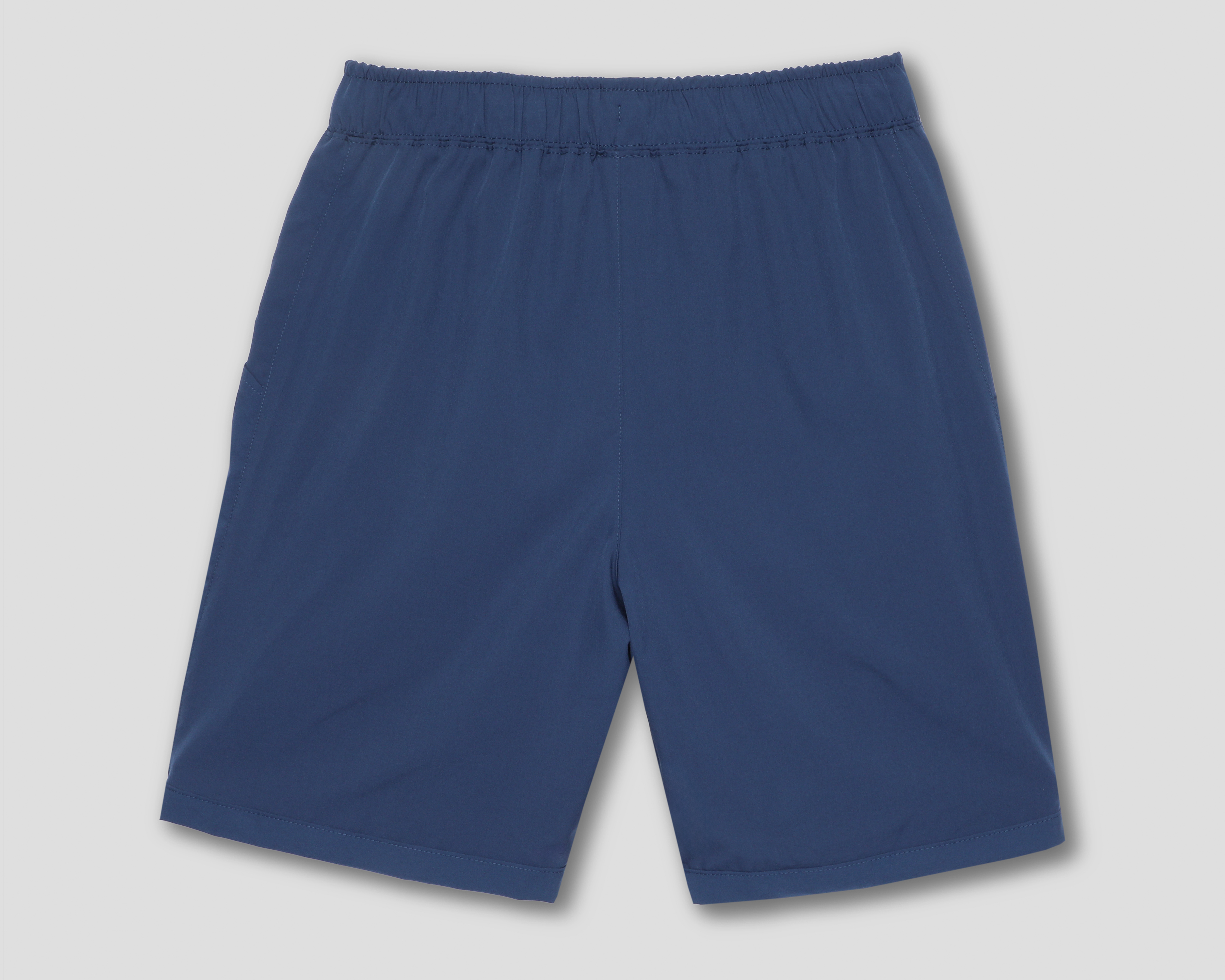 Foto 3 pulgar | Foto 2 | Short Deportivo Sportline Juvenil