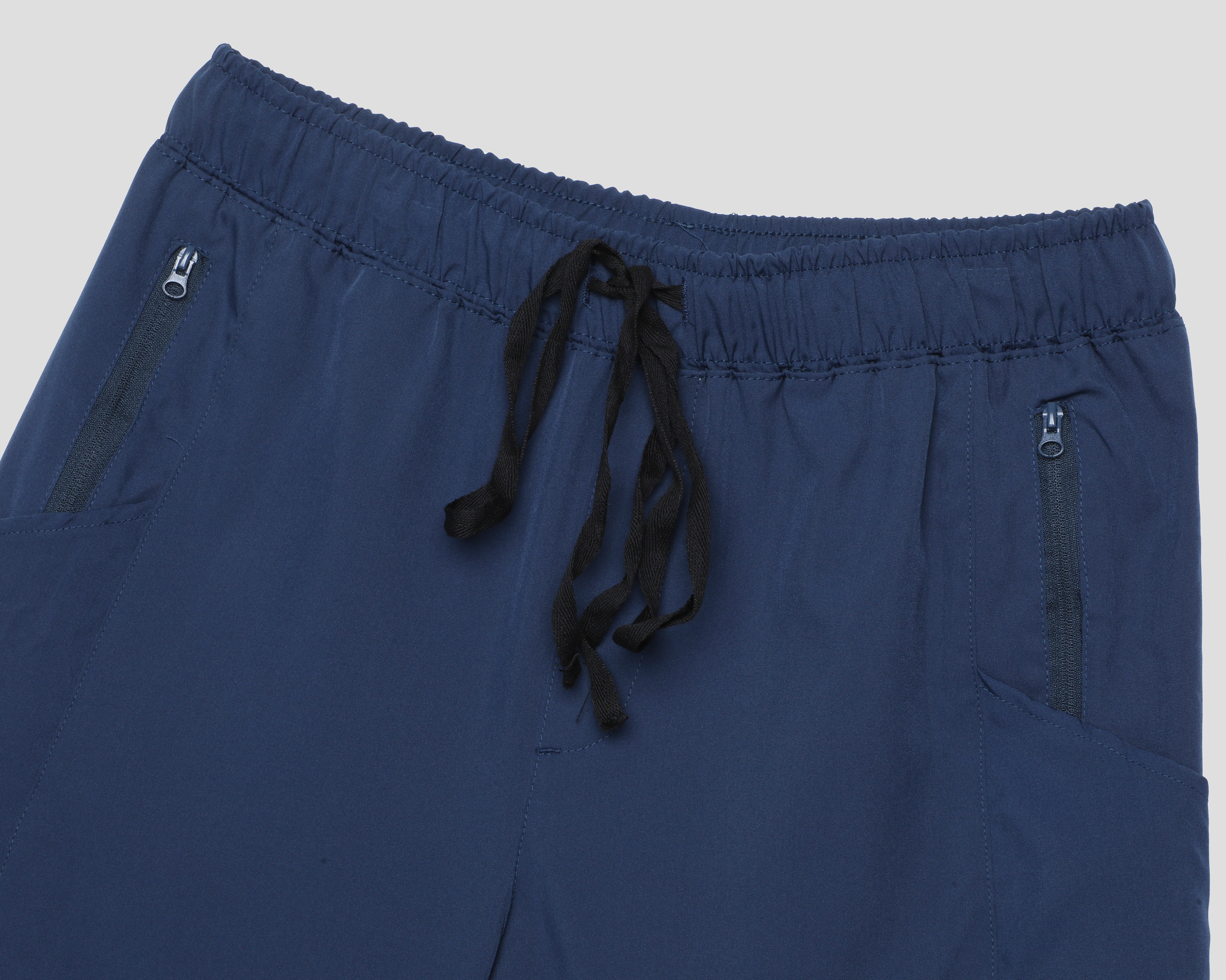 Foto 3 | Foto 3 | Short Deportivo Sportline Juvenil