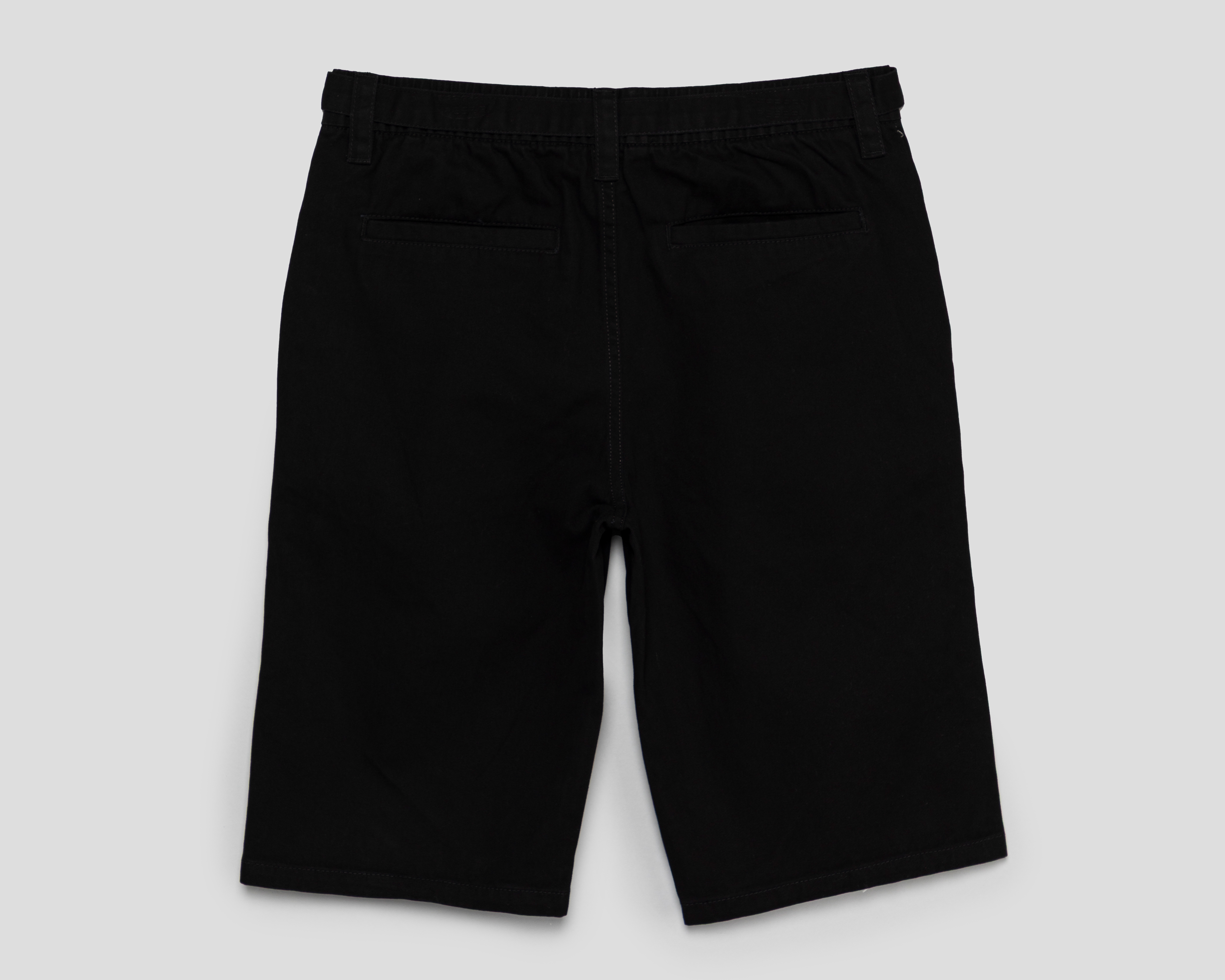 Foto 3 pulgar | Foto 2 | Short Neo*City Juvenil