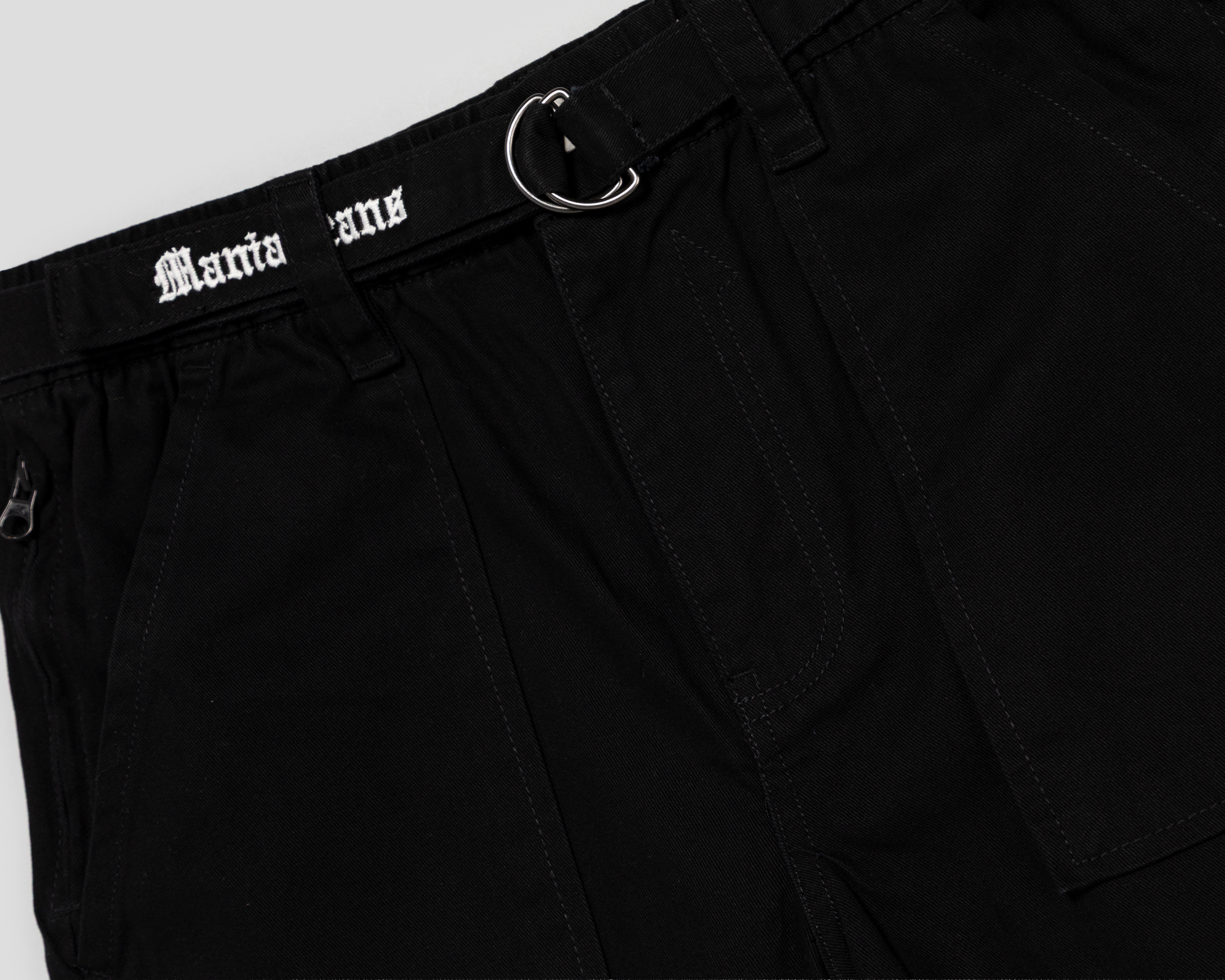 Foto 3 | Foto 3 | Short Neo*City Juvenil