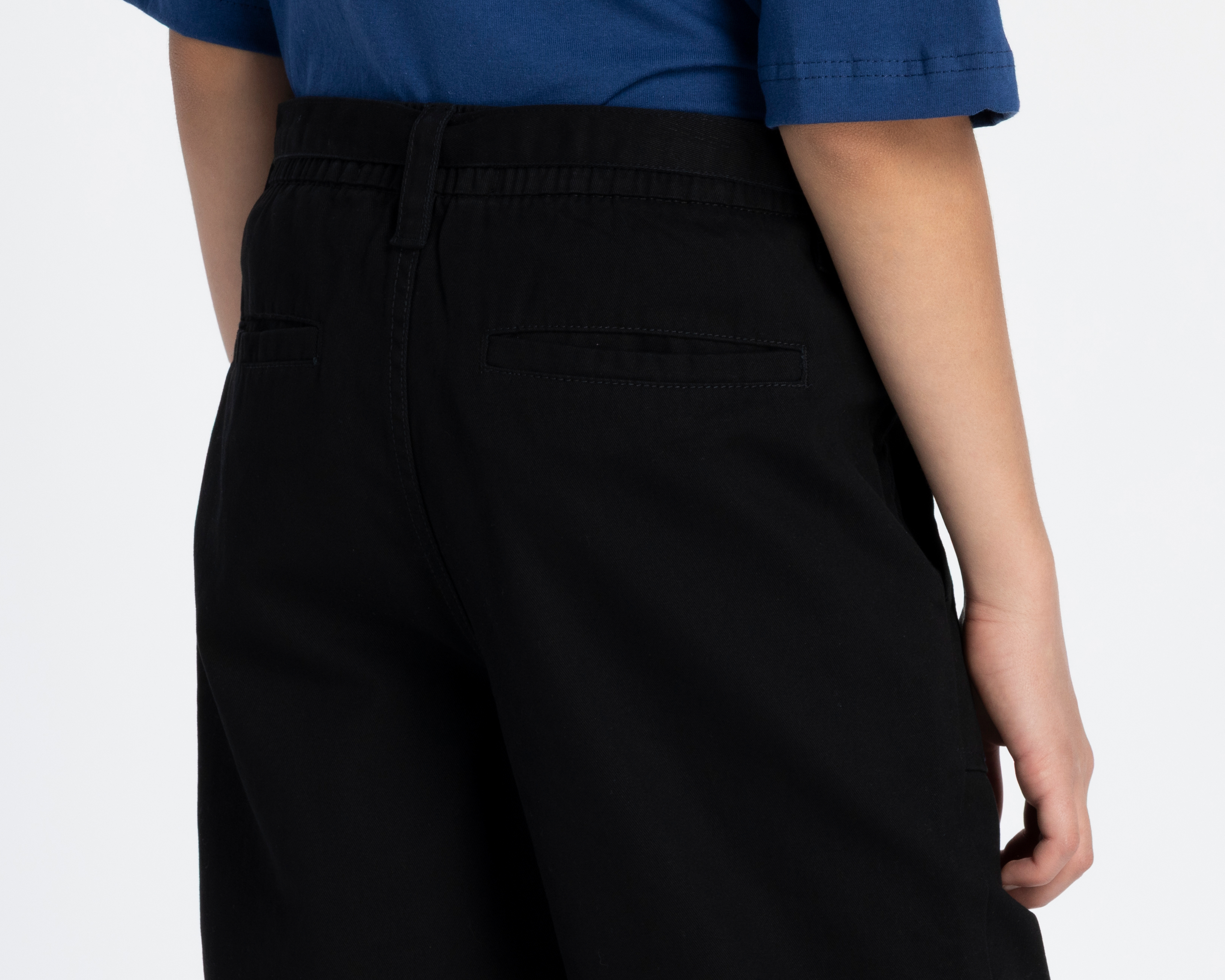 Foto 5 | Foto 5 | Short Neo*City Juvenil