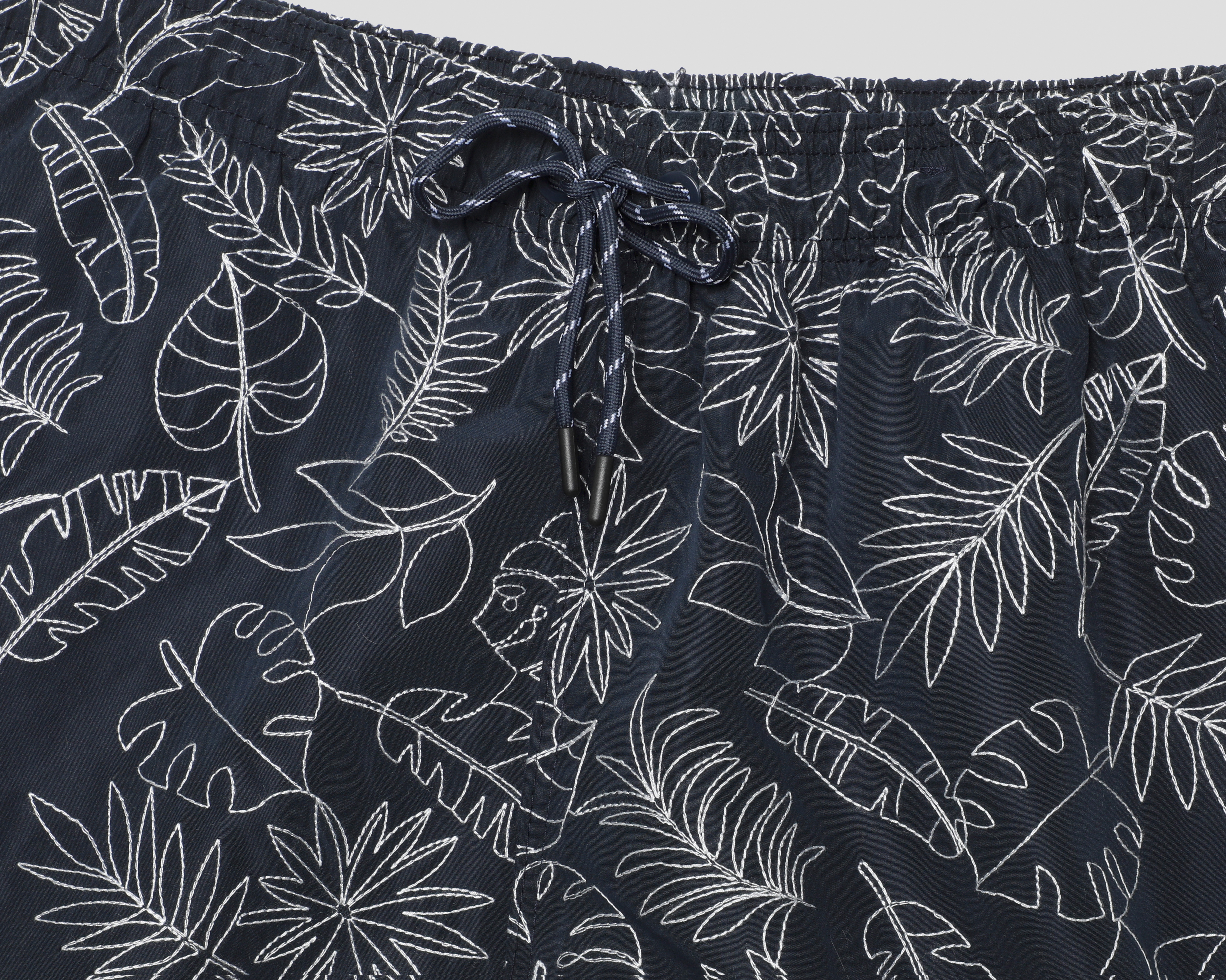 Foto 4 pulgar | Foto 3 | Traje de Baño Rio Beach Estampado Juvenil