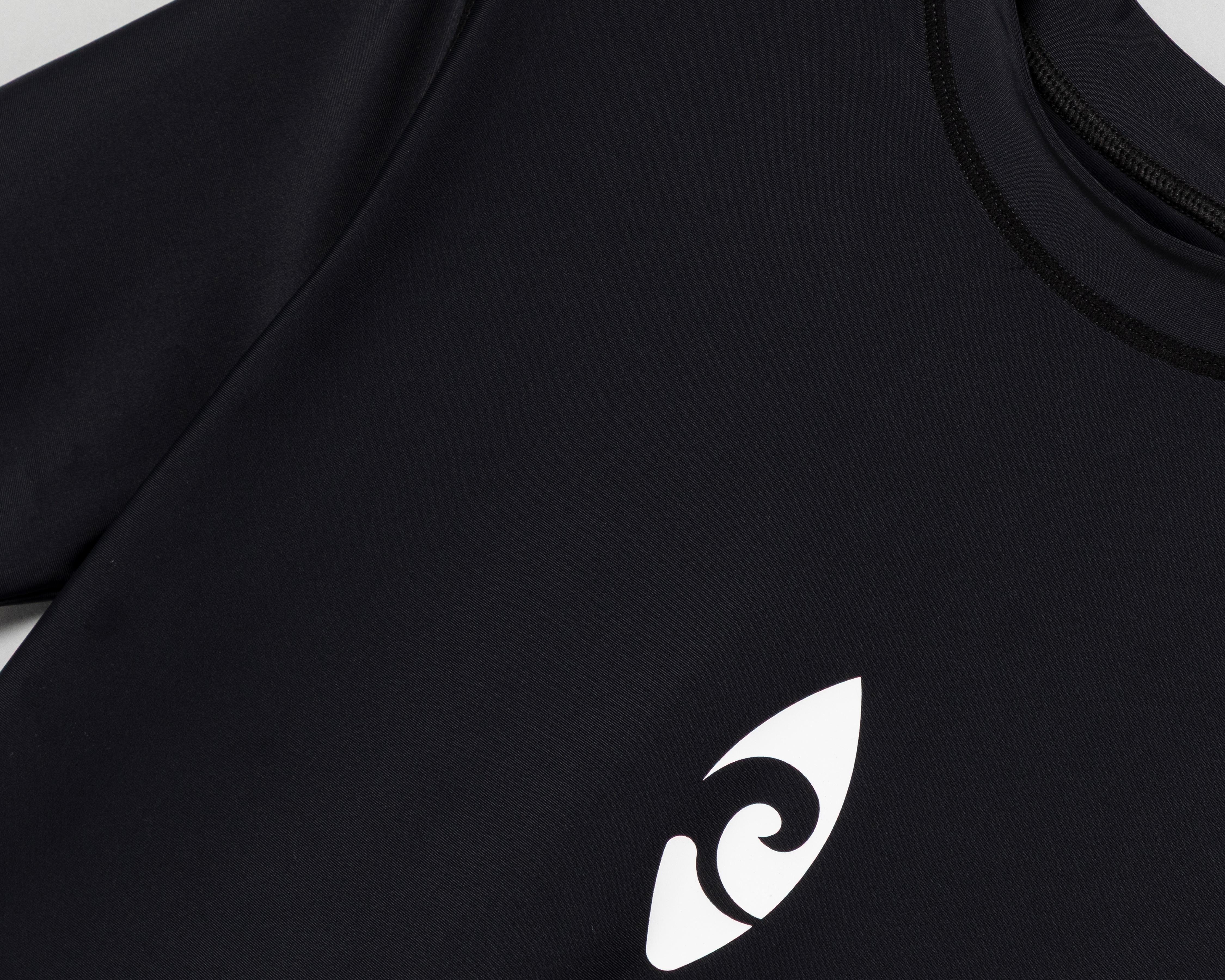 Foto 4 pulgar | Foto 3 | Traje de Baño Rio Beach Estampado Juvenil 2 Piezas