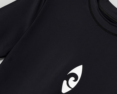 Foto 3 | Foto 3 | Traje de Baño Rio Beach Estampado Juvenil 2 Piezas