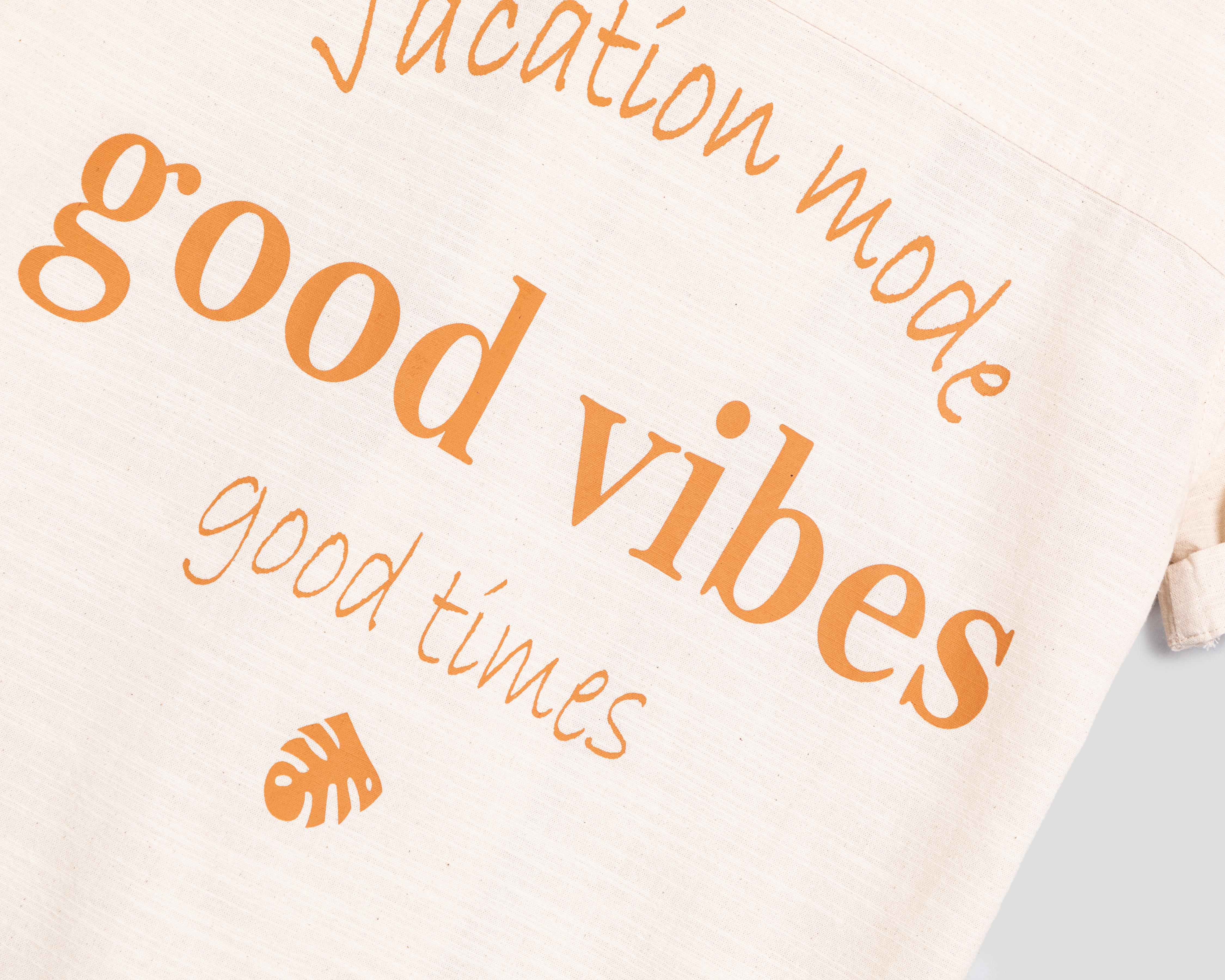 Foto 4 | Foto 4 | Camisa Cuello Americano Blanca Refill para Niño