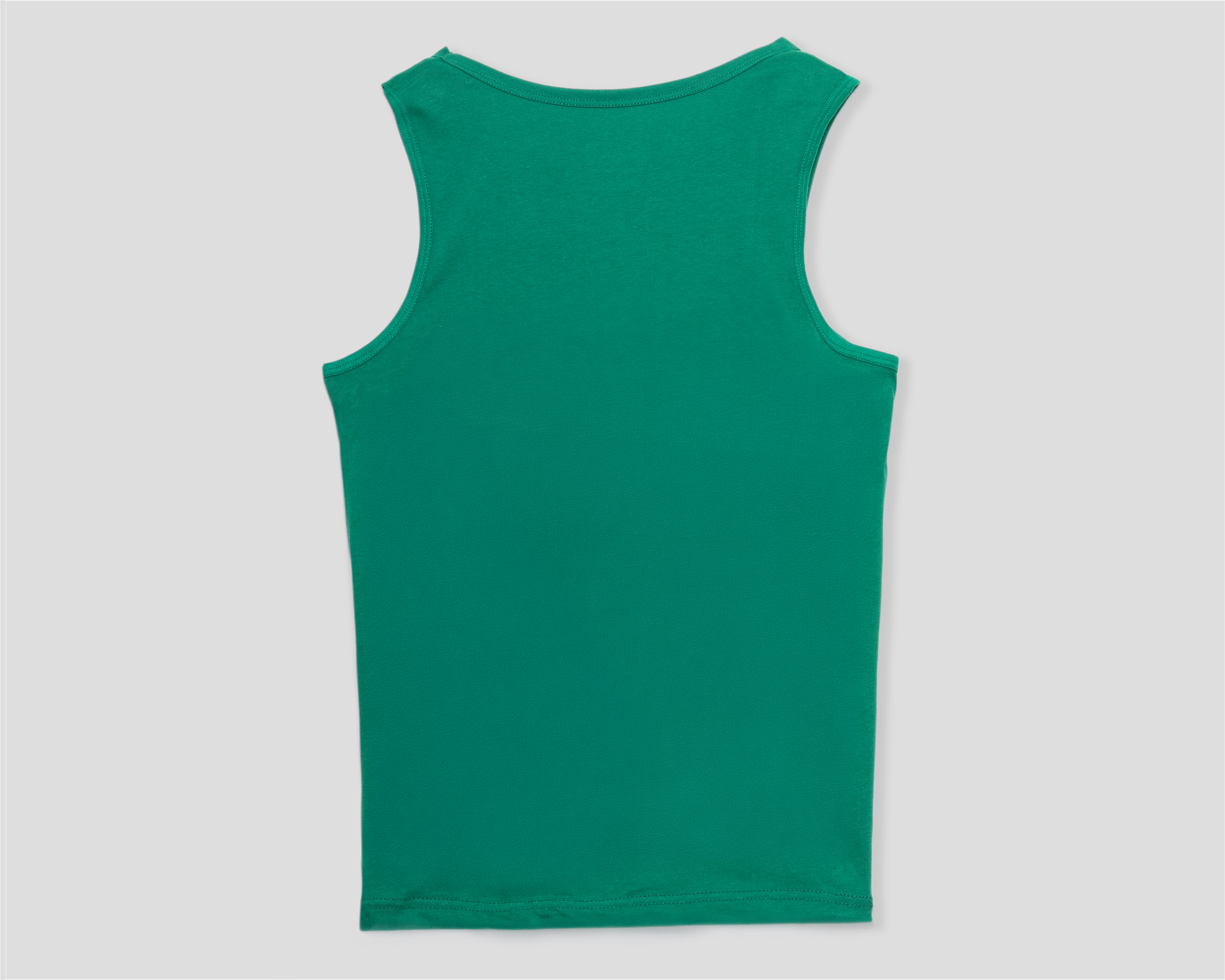 Foto 2 | Foto 2 | Camiseta Interior Looney Tunes para Niño