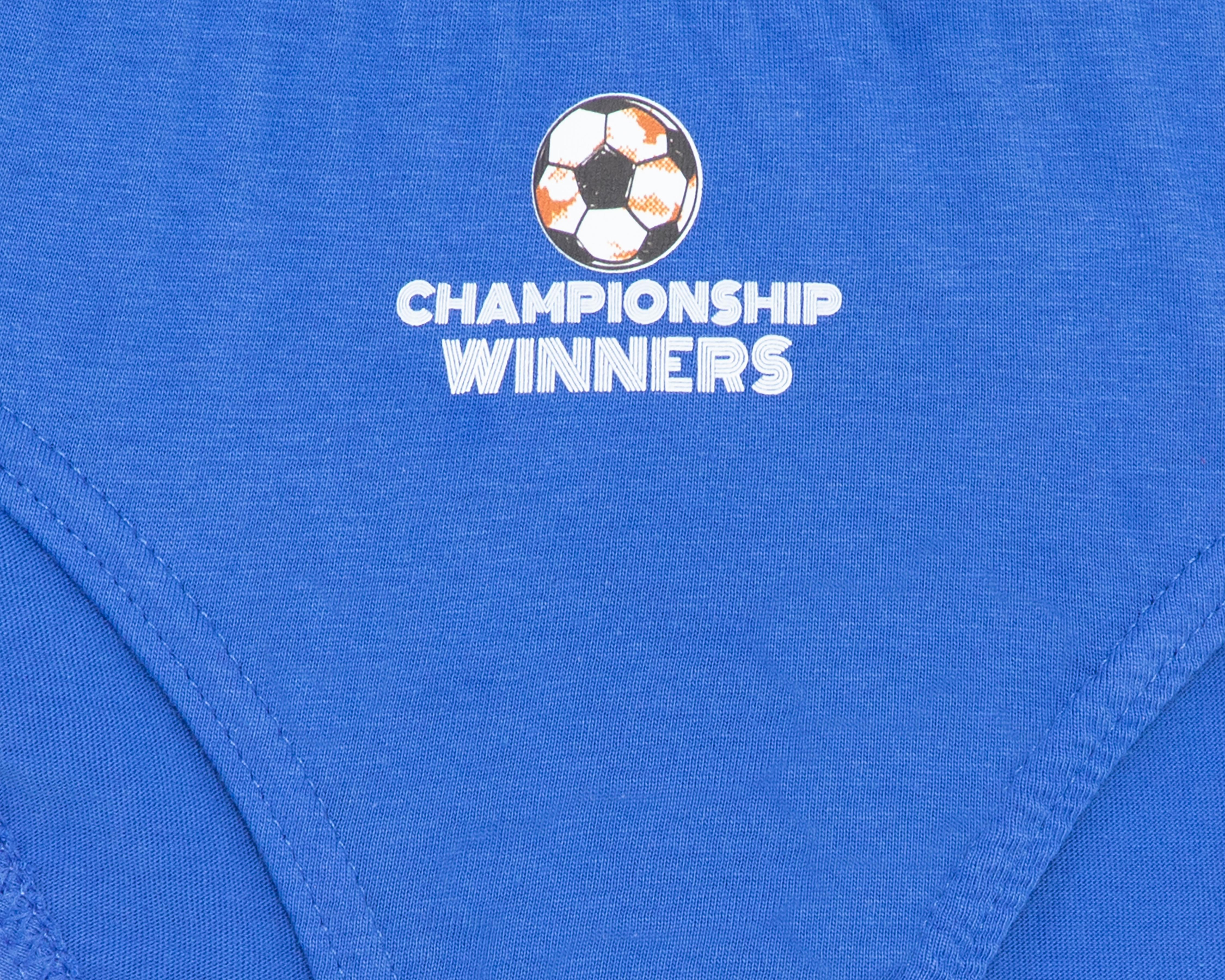 Foto 3 | Foto 3 | Trusa Refill para Niño 5 Piezas