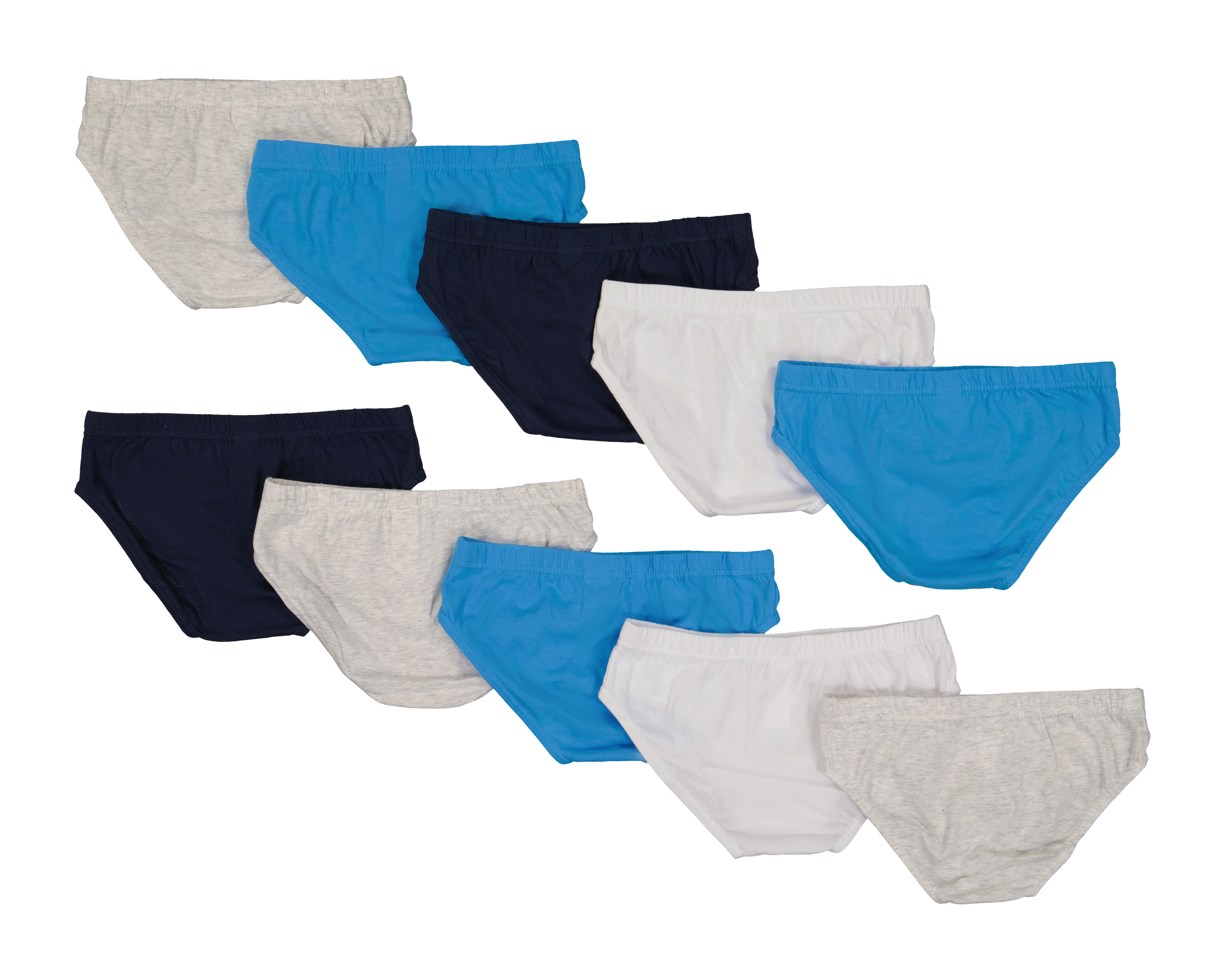 Foto 2 | Foto 2 | Trusa Refill para Niño 10 Piezas