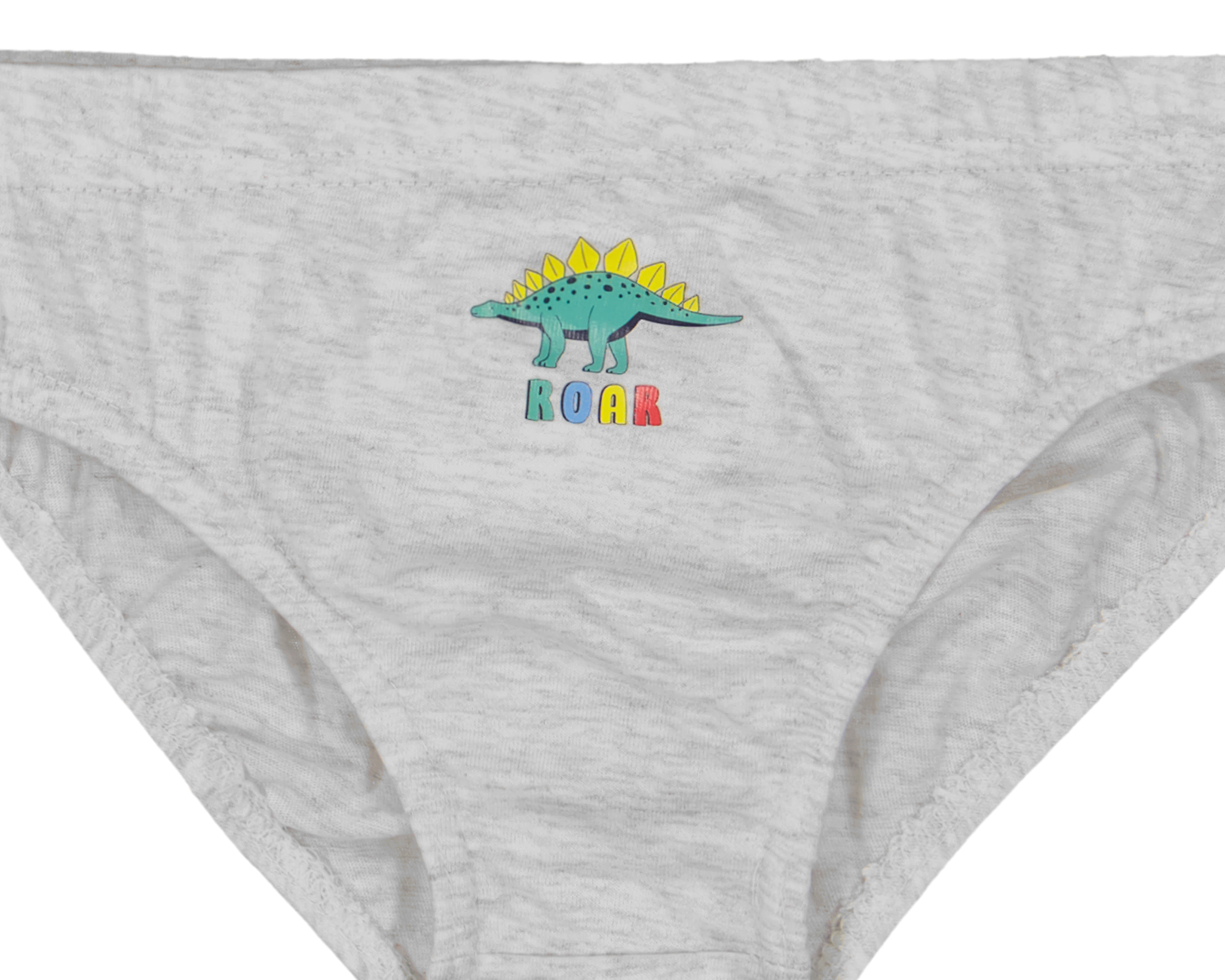 Foto 4 pulgar | Foto 3 | Trusa Refill para Niño 10 Piezas