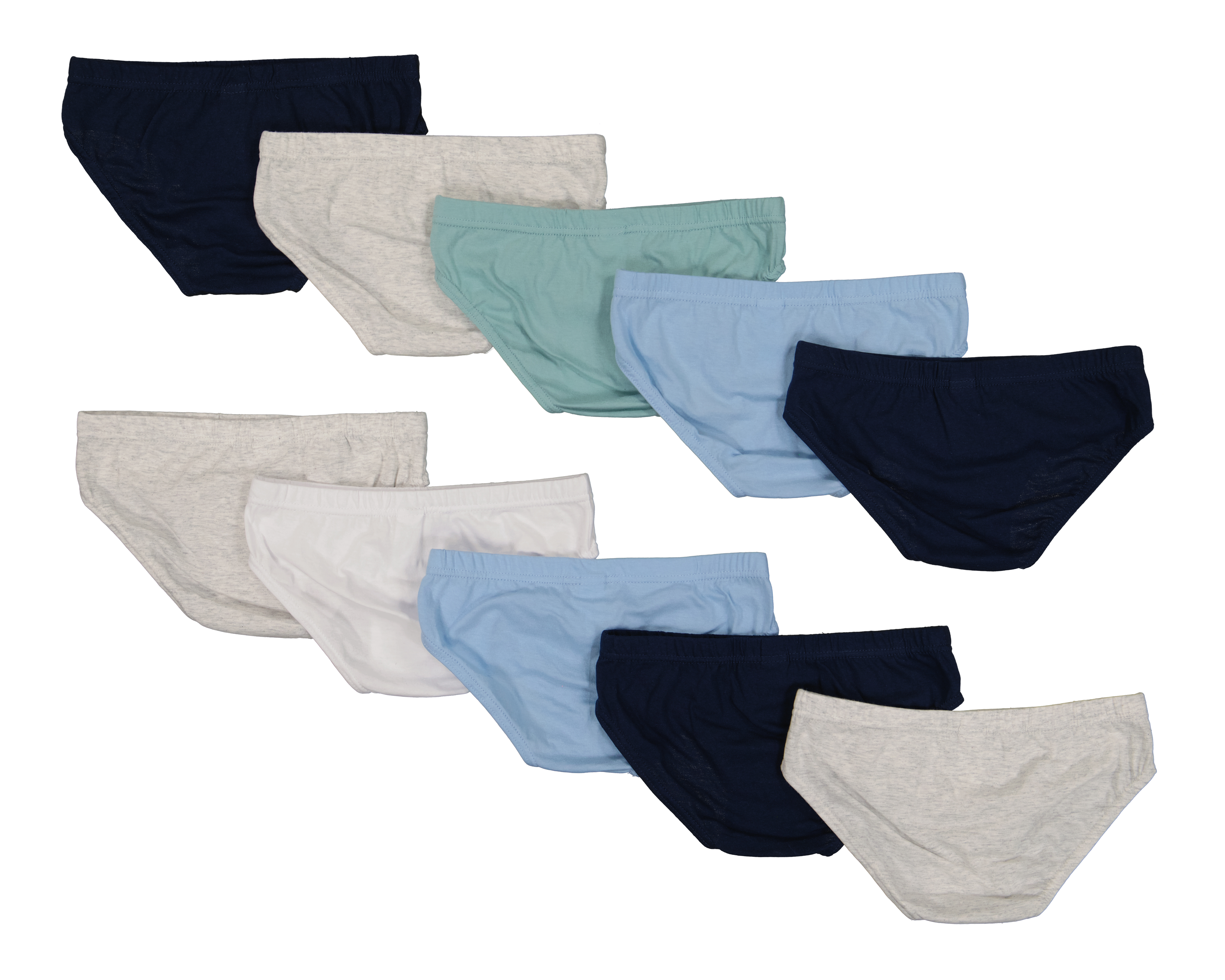 Foto 2 | Foto 2 | Trusa Refill para Niño 10 Piezas