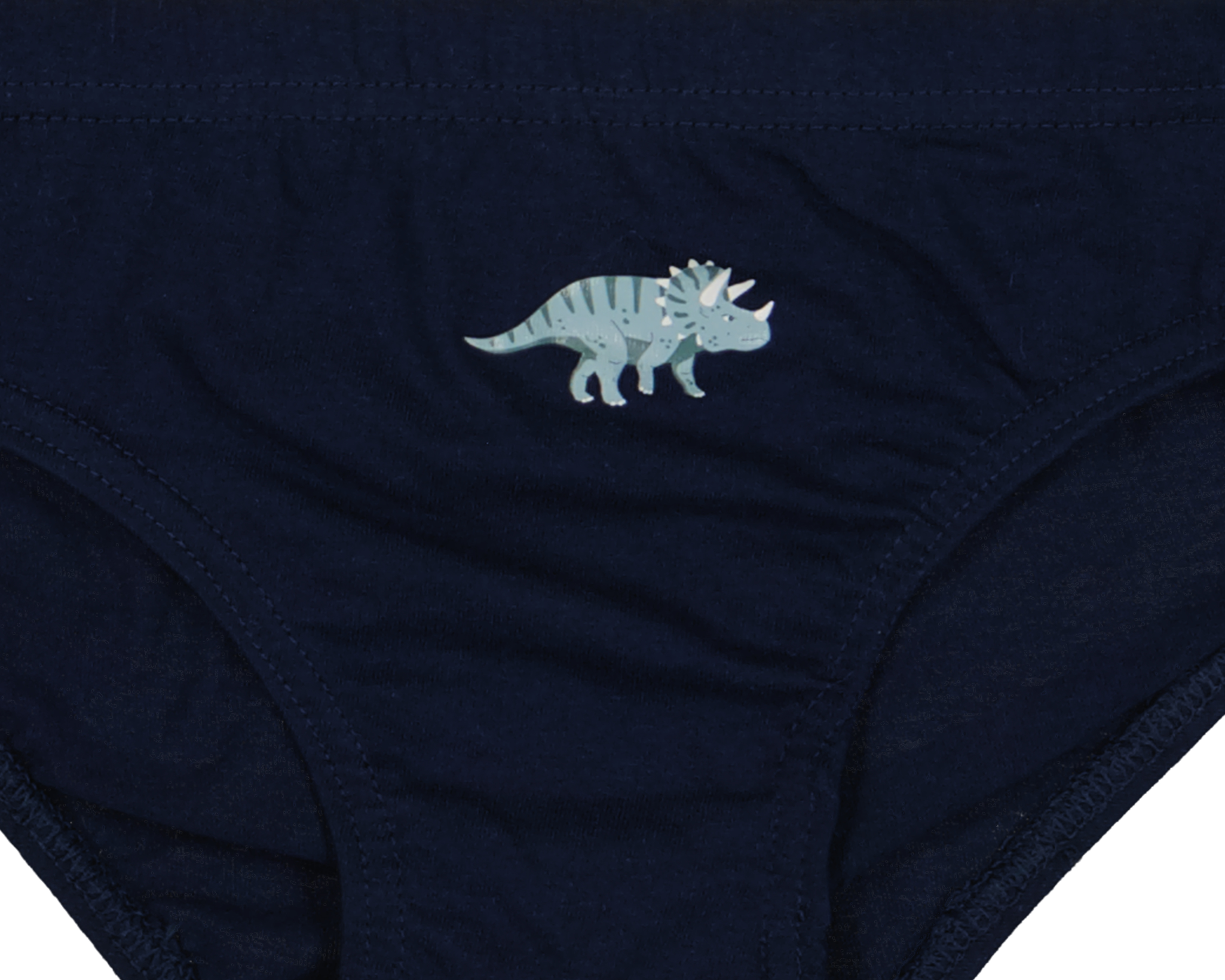 Foto 4 pulgar | Foto 3 | Trusa Refill para Niño 10 Piezas