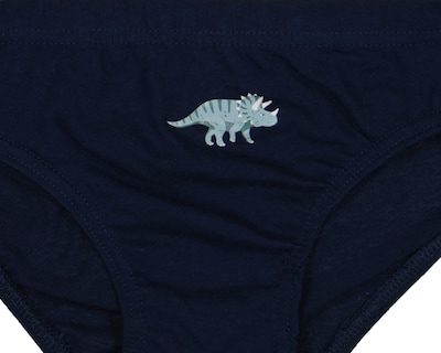 Foto 3 | Foto 3 | Trusa Refill para Niño 10 Piezas