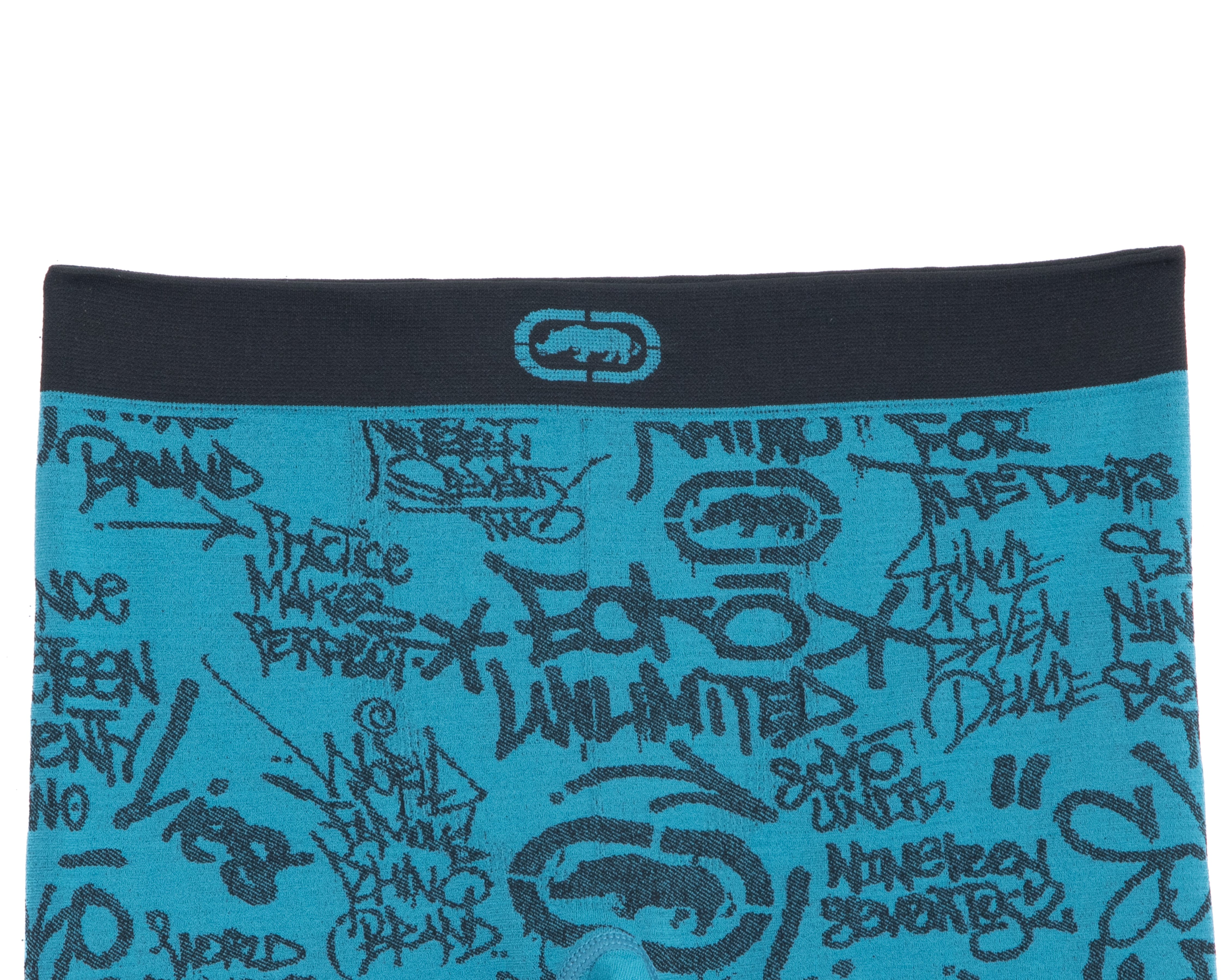 Foto 3 | Foto 3 | Bóxer Ecko Unltd. Juvenil 3 Piezas