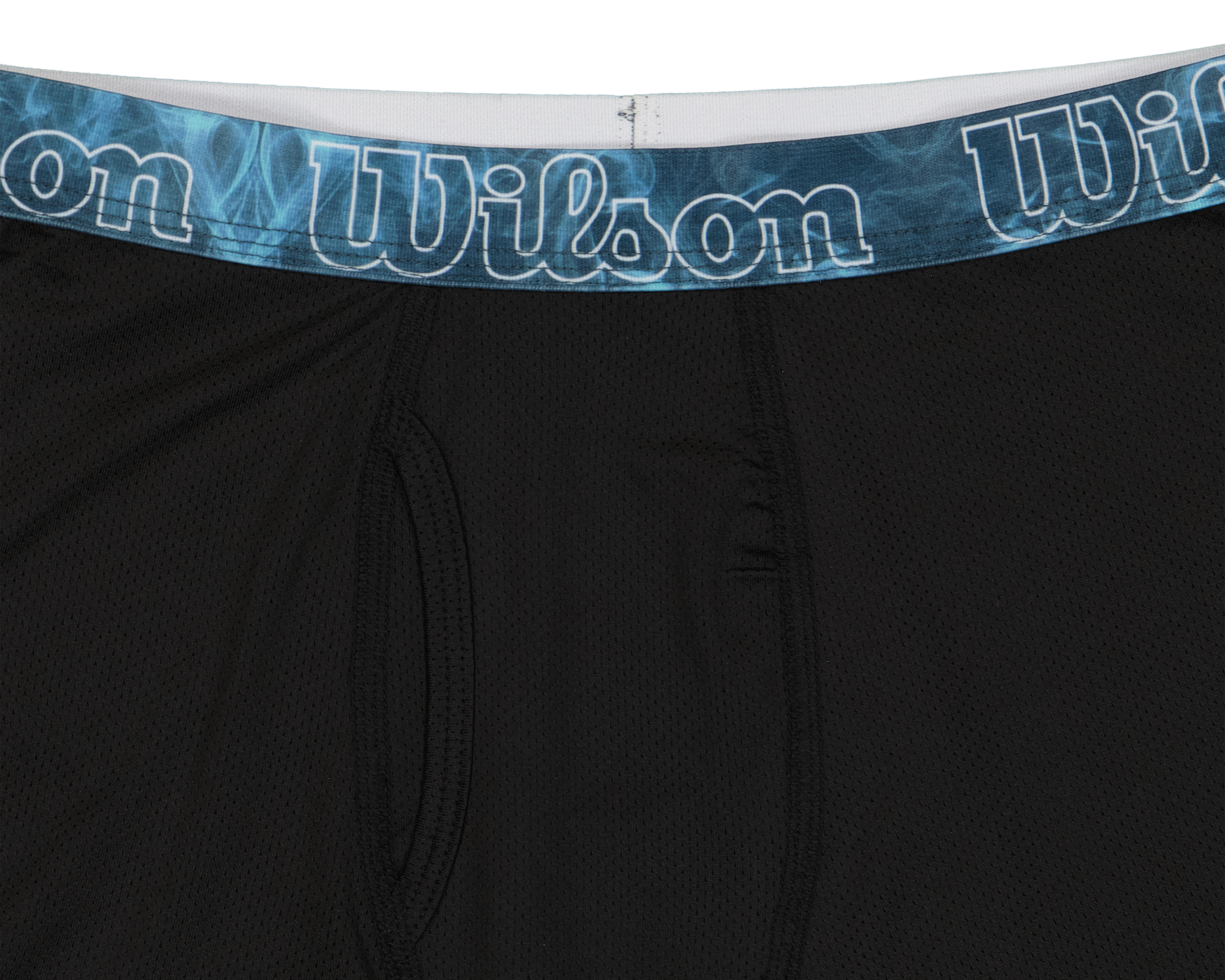 Foto 4 pulgar | Foto 3 | Bóxer Wilson Juvenil 3 Piezas