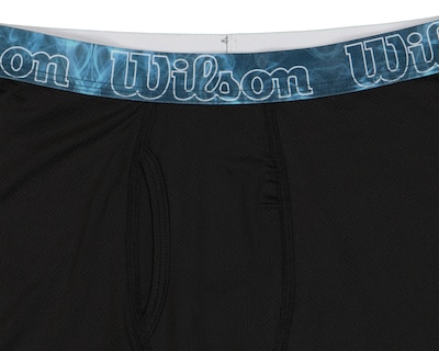 Foto 3 | Foto 3 | Bóxer Wilson Juvenil 3 Piezas