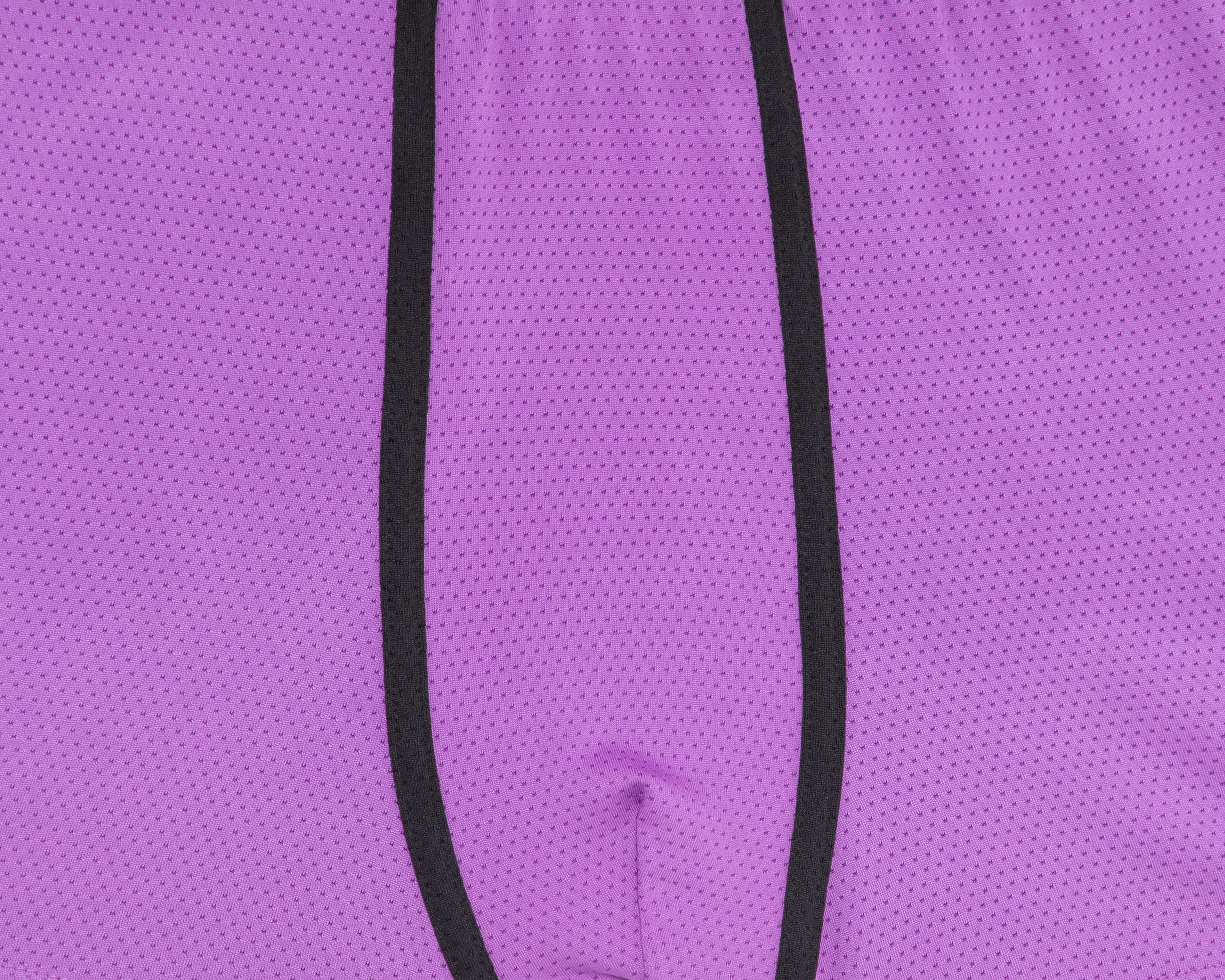 Foto 3 | Foto 3 | Bóxer Corto Refill Juveniles 5 Piezas