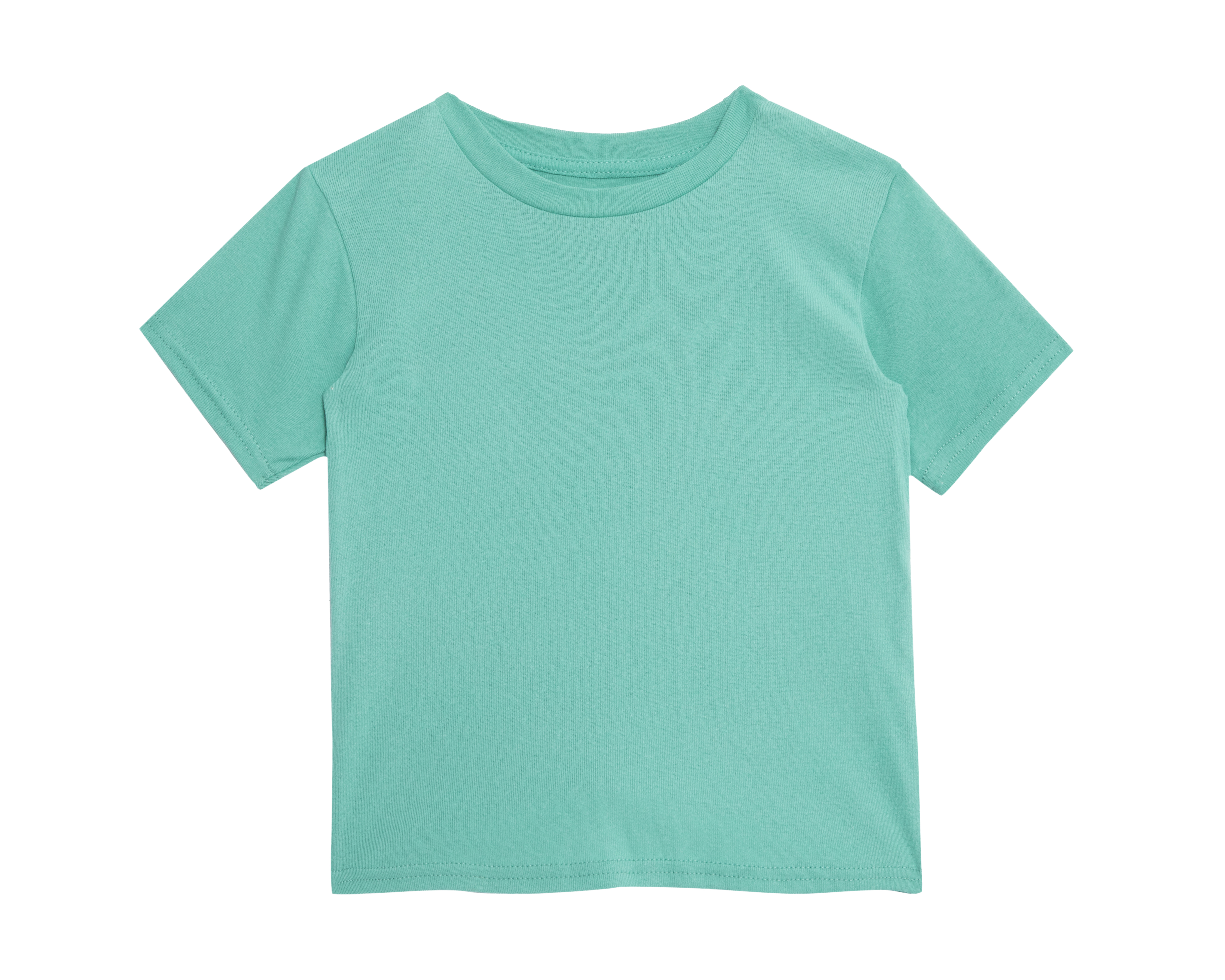 Foto 4 pulgar | Foto 3 | Pijama Refill para Niño 4 Piezas