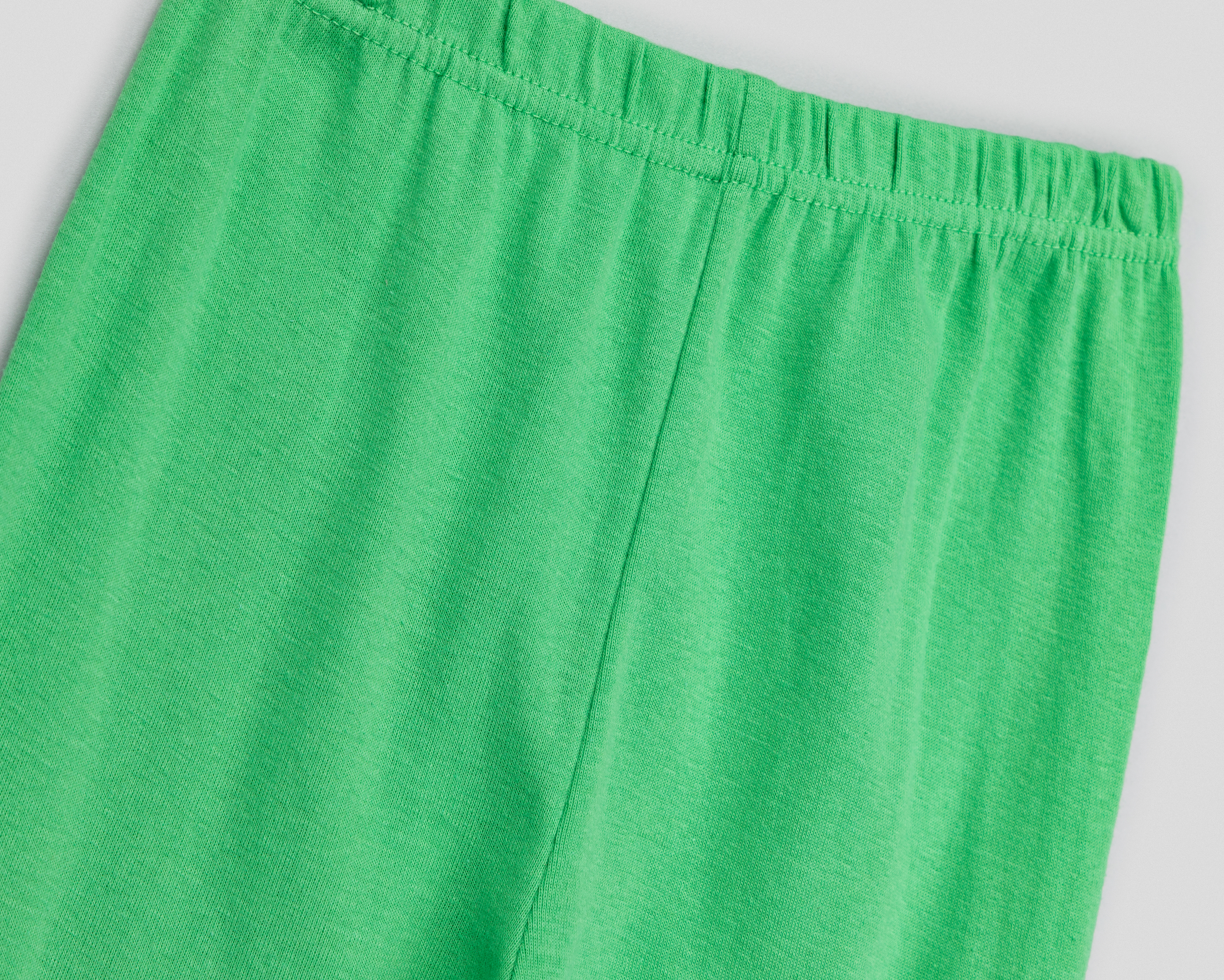 Foto 5 | Foto 5 | Pijama para Niño de Cocodrilo Refill 2 Sets