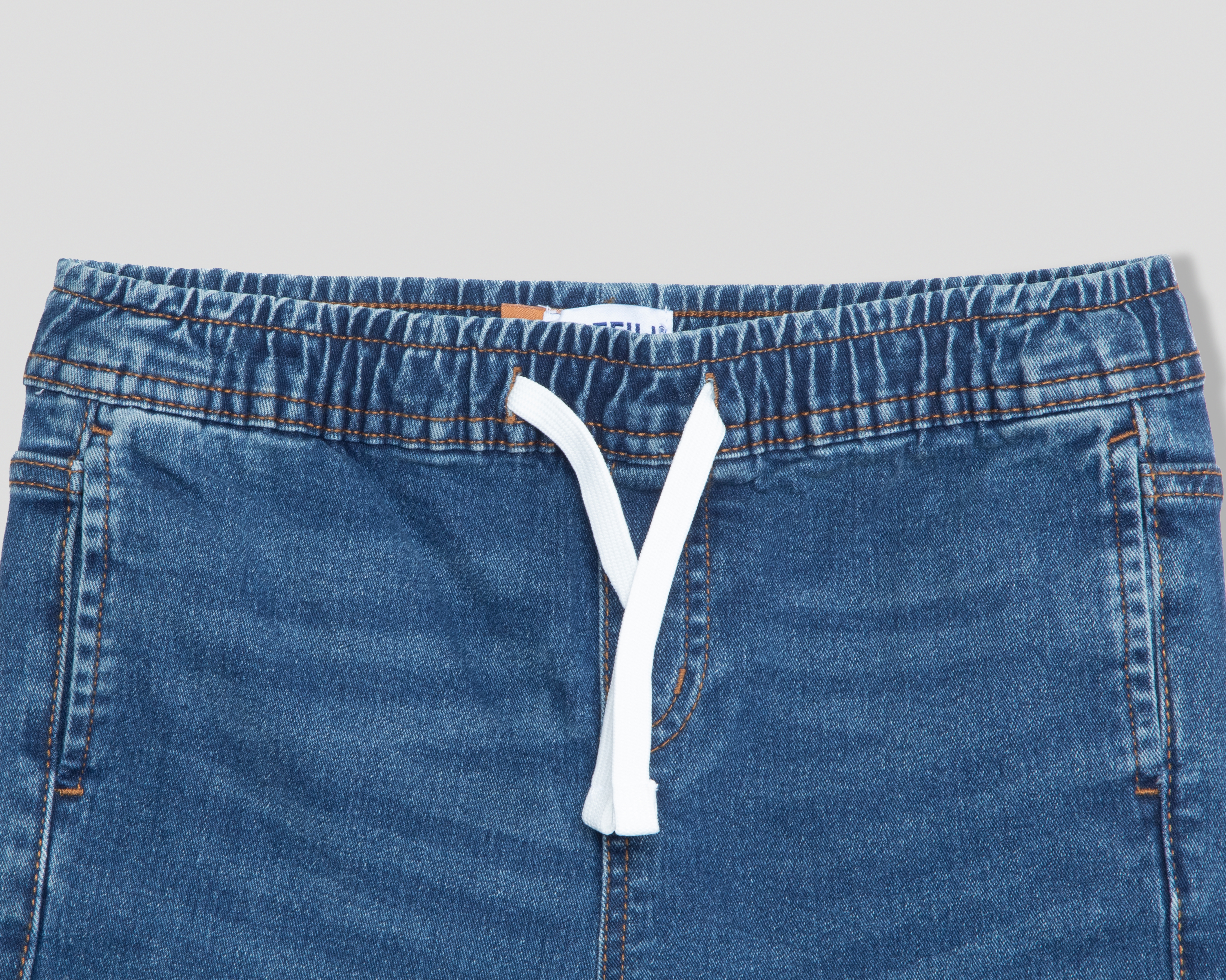 Foto 3 | Foto 3 | Jogger Refill para Niño