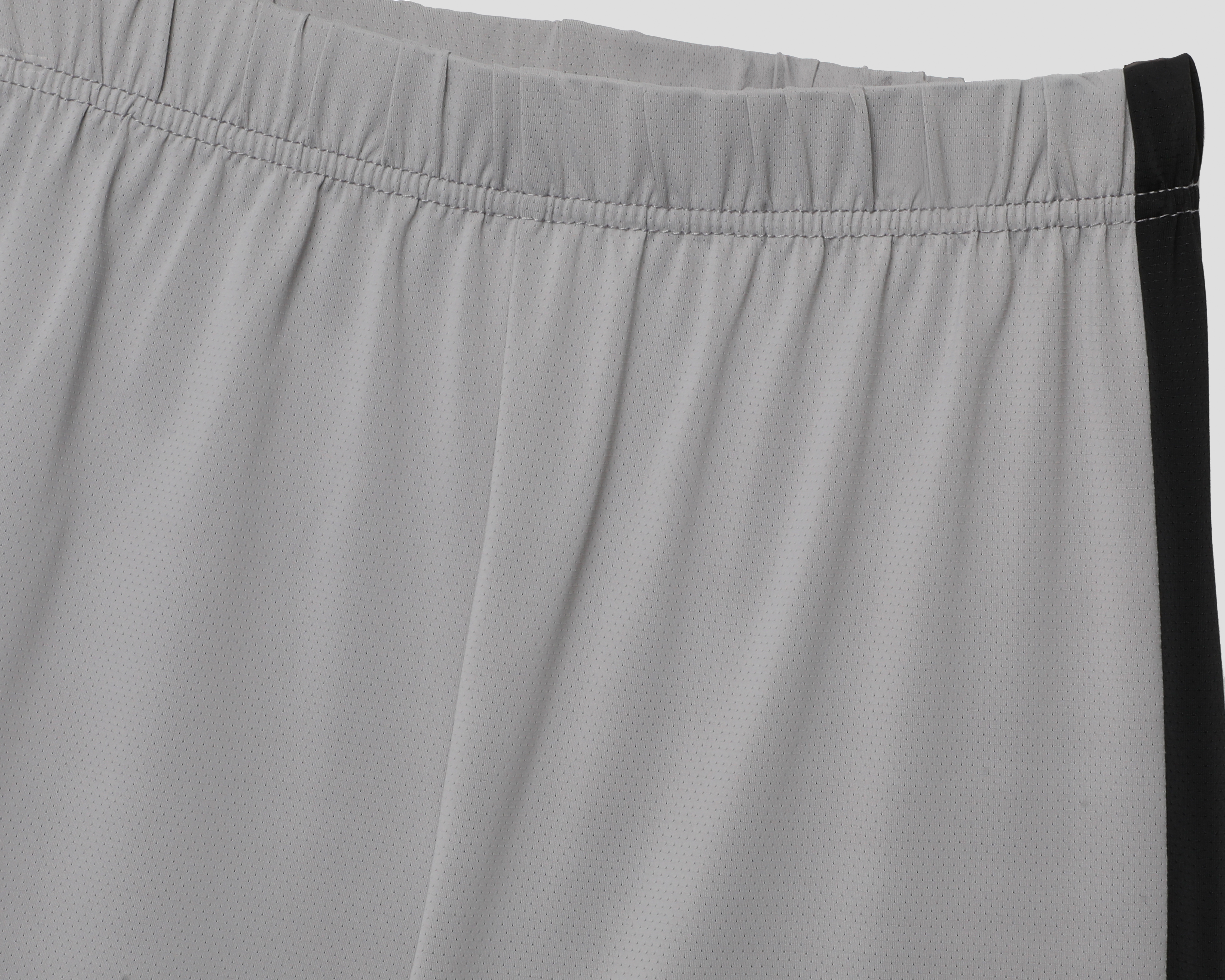 Foto 5 pulgar | Foto 4 | Conjunto Deportivo de Playera y Short Sportline para Niño