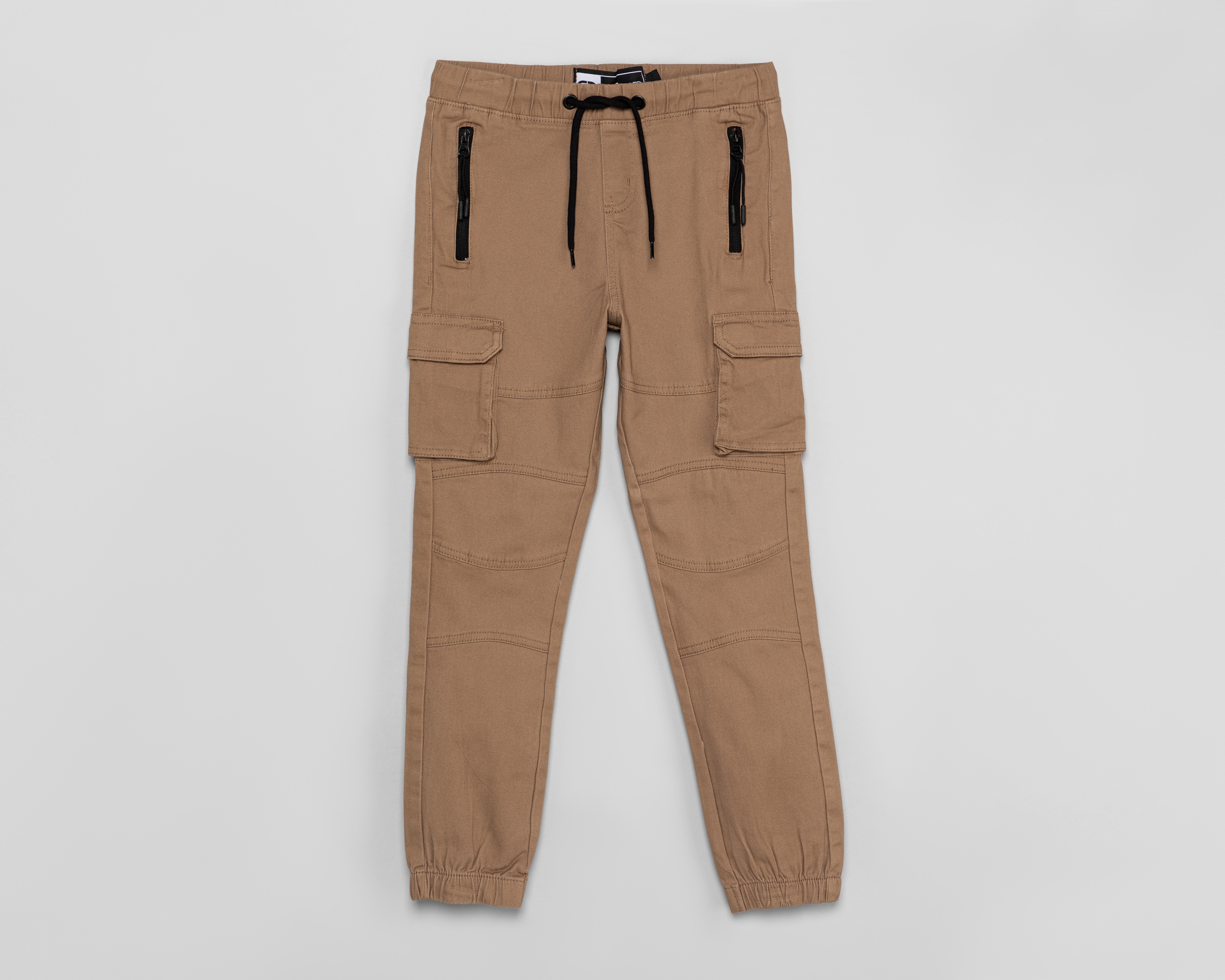 Jogger Ecko Unltd. para Niño