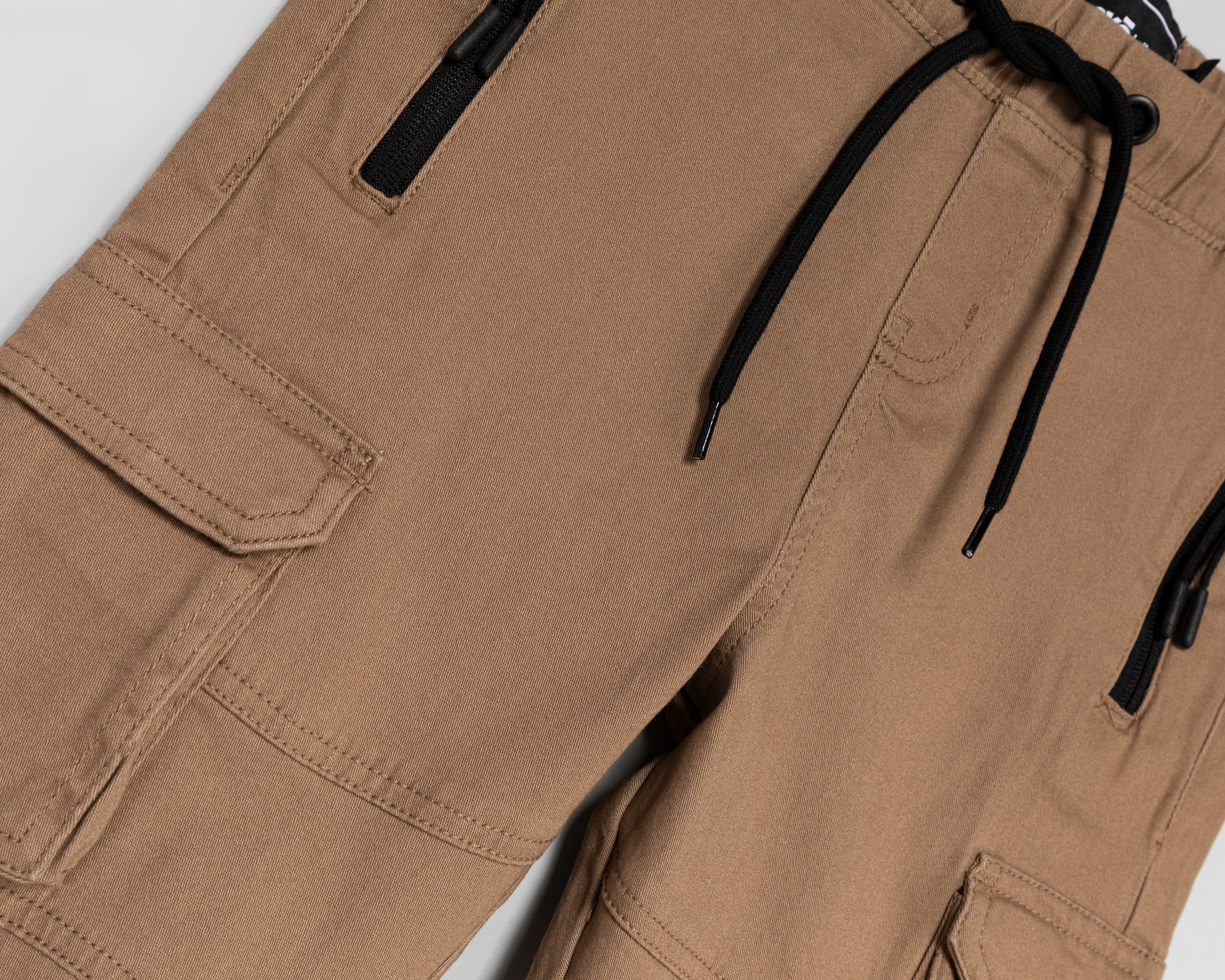 Foto 4 pulgar | Foto 3 | Jogger Ecko Unltd. para Niño