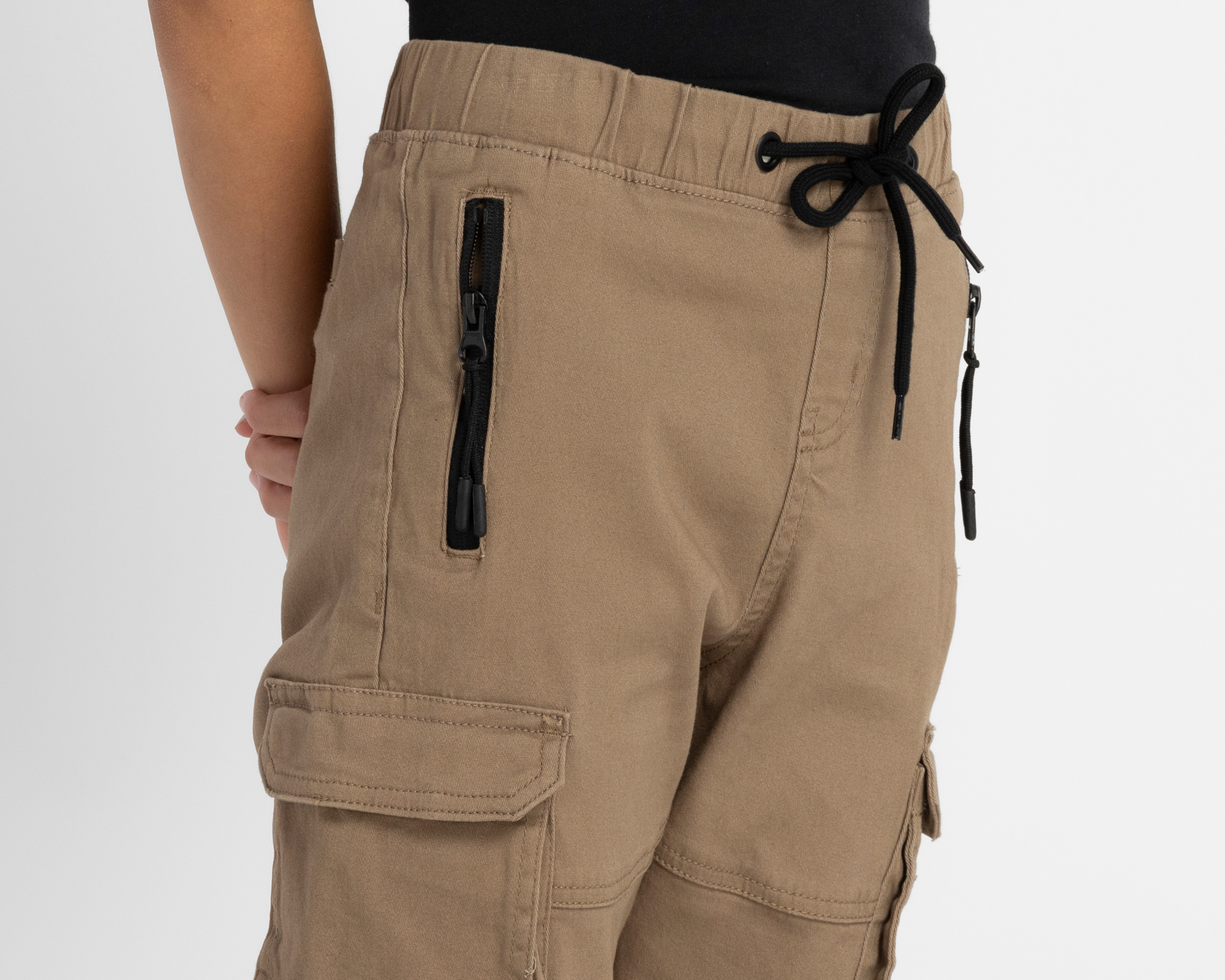 Foto 4 | Foto 4 | Jogger Ecko Unltd. para Niño