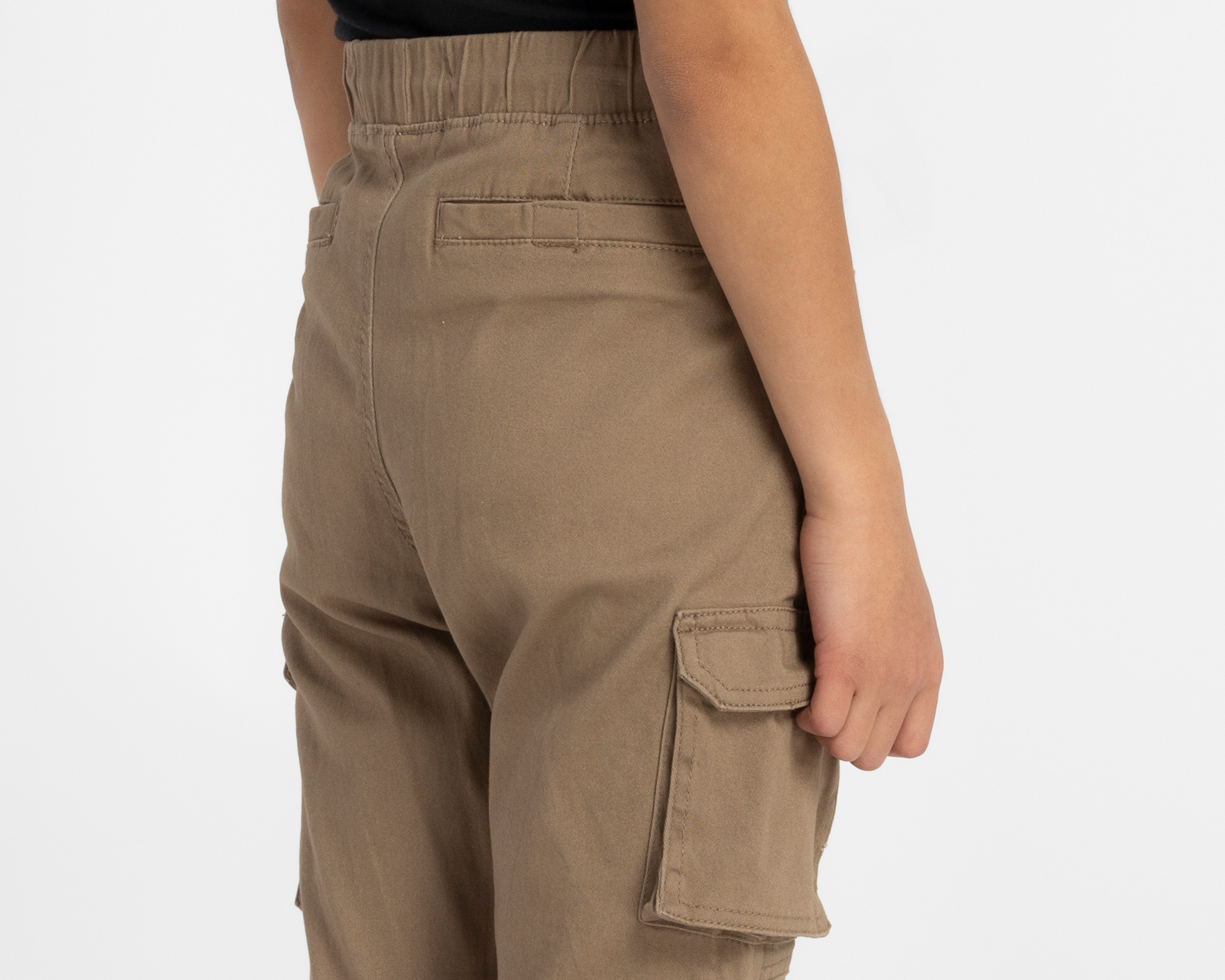 Foto 5 | Foto 5 | Jogger Ecko Unltd. para Niño