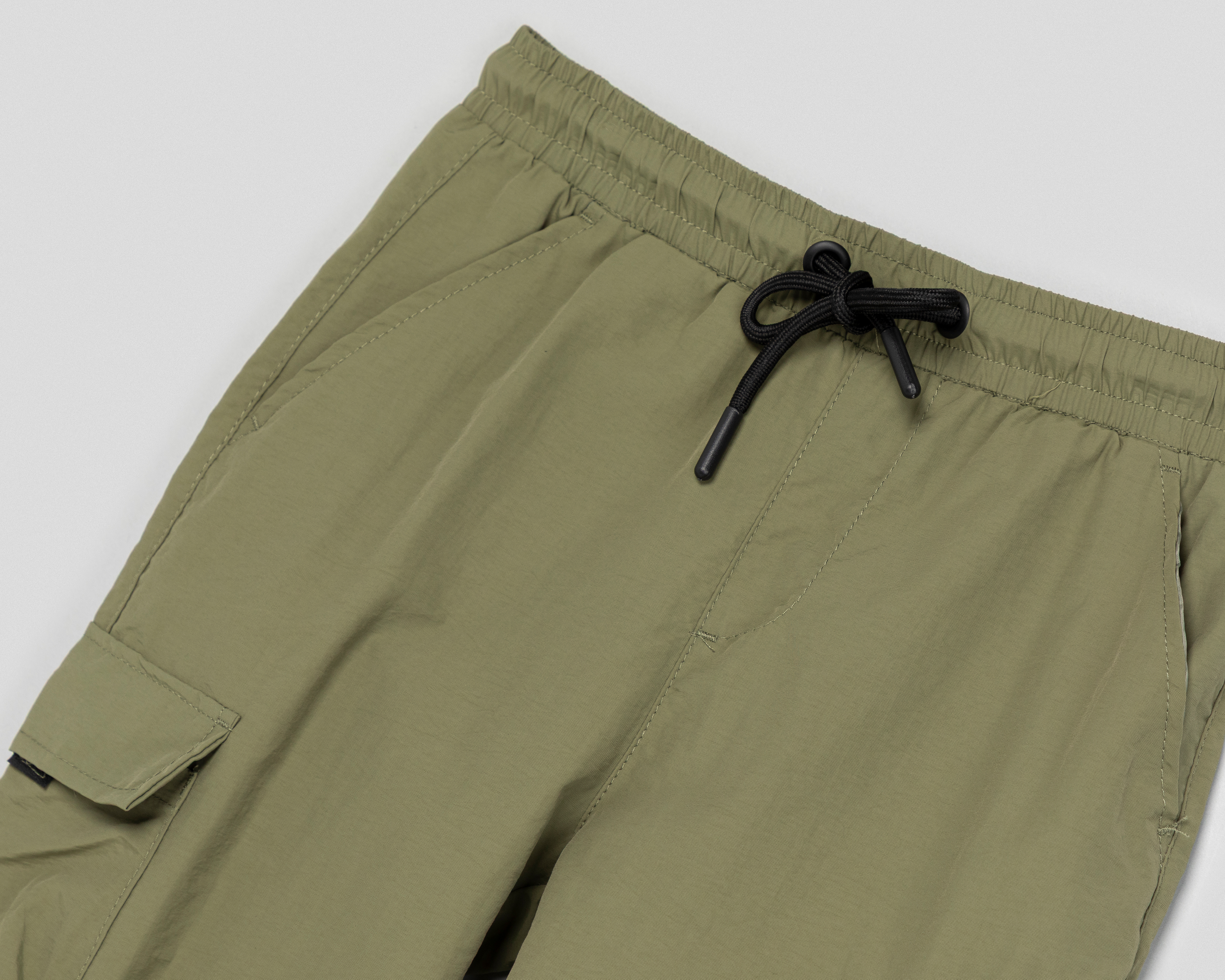 Foto 4 pulgar | Foto 3 | Jogger Refill para Niño