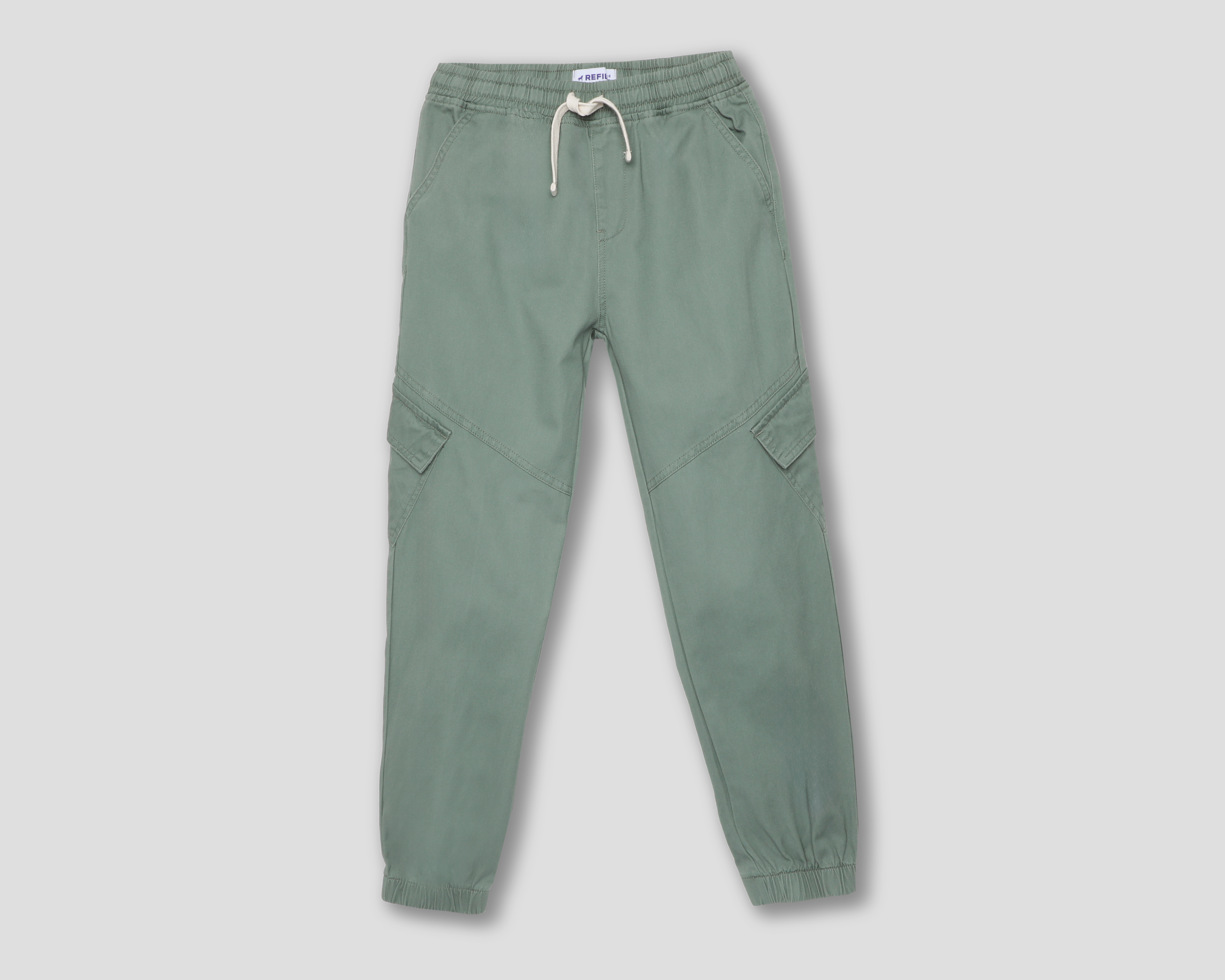 Jogger Refill para Niño