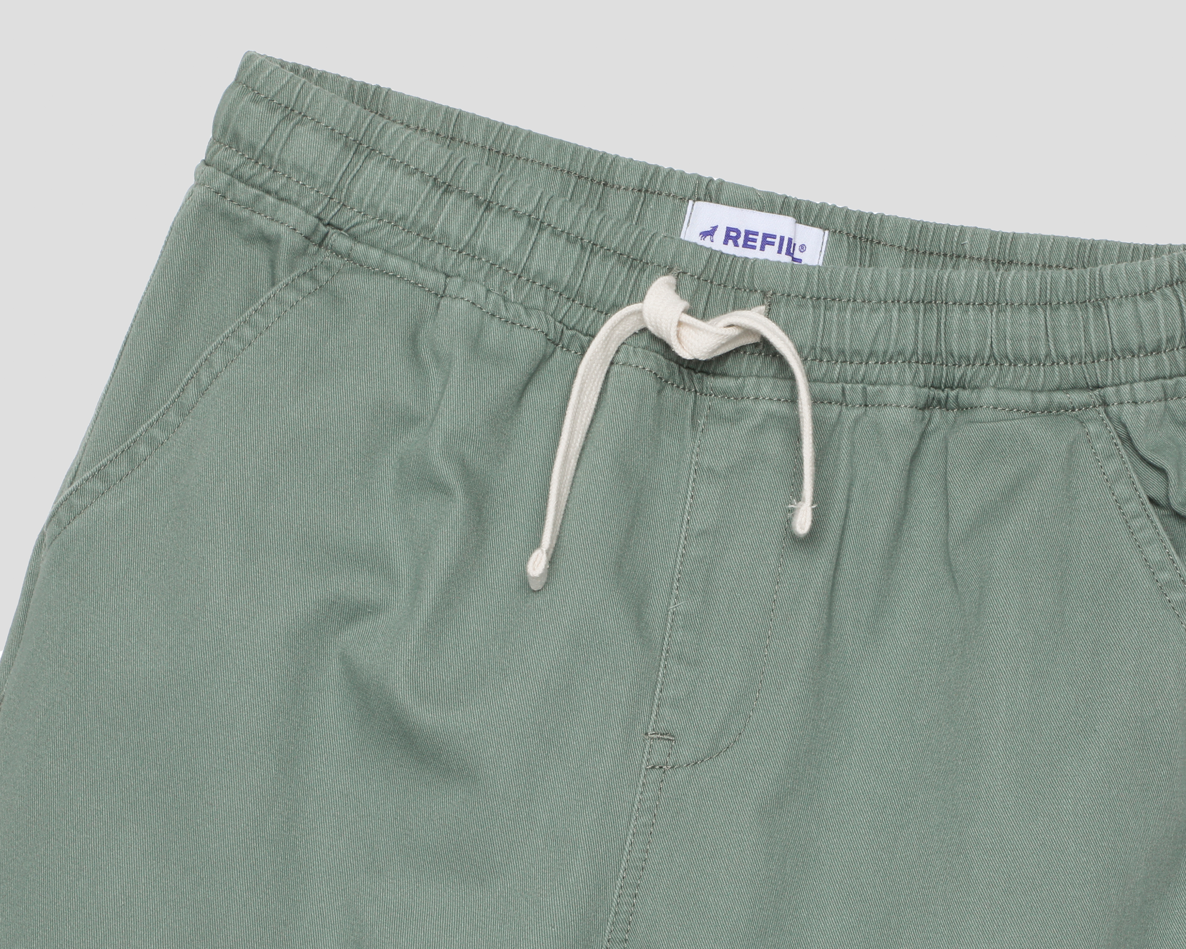 Foto 4 pulgar | Foto 3 | Jogger Refill para Niño