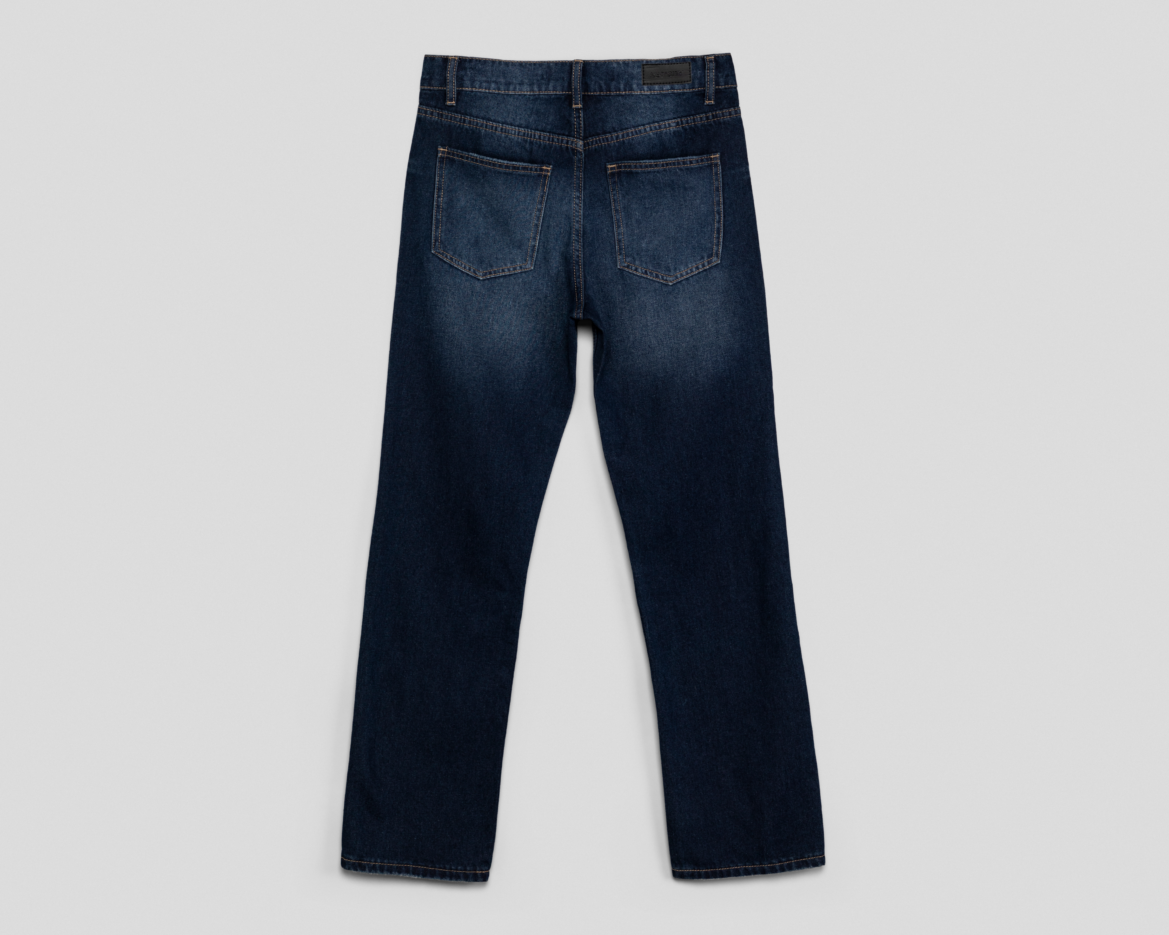 Foto 2 | Foto 2 | Pantalón Neo*City Regular Fit para Niño