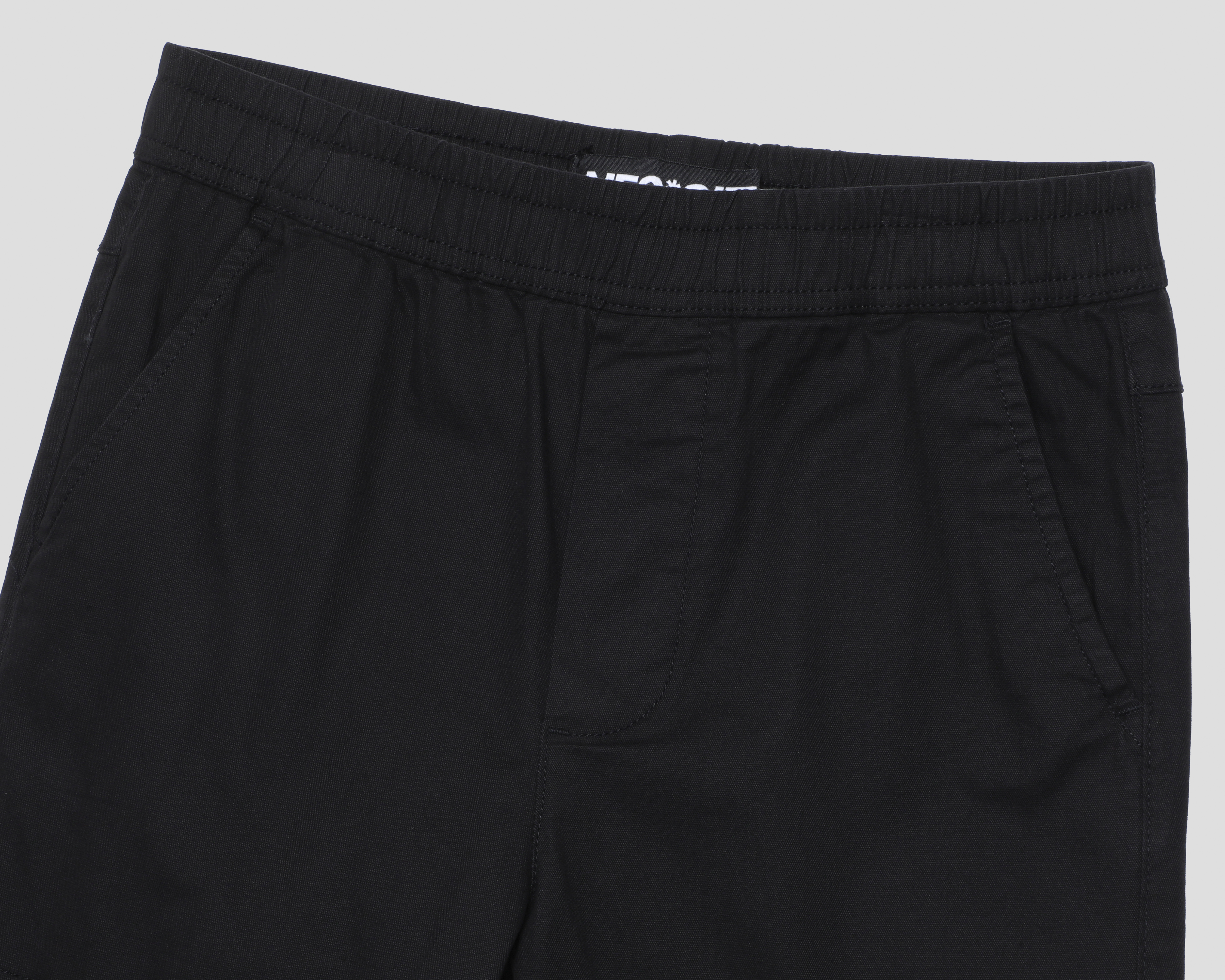 Foto 3 | Foto 3 | Jogger Neo*City Juvenil