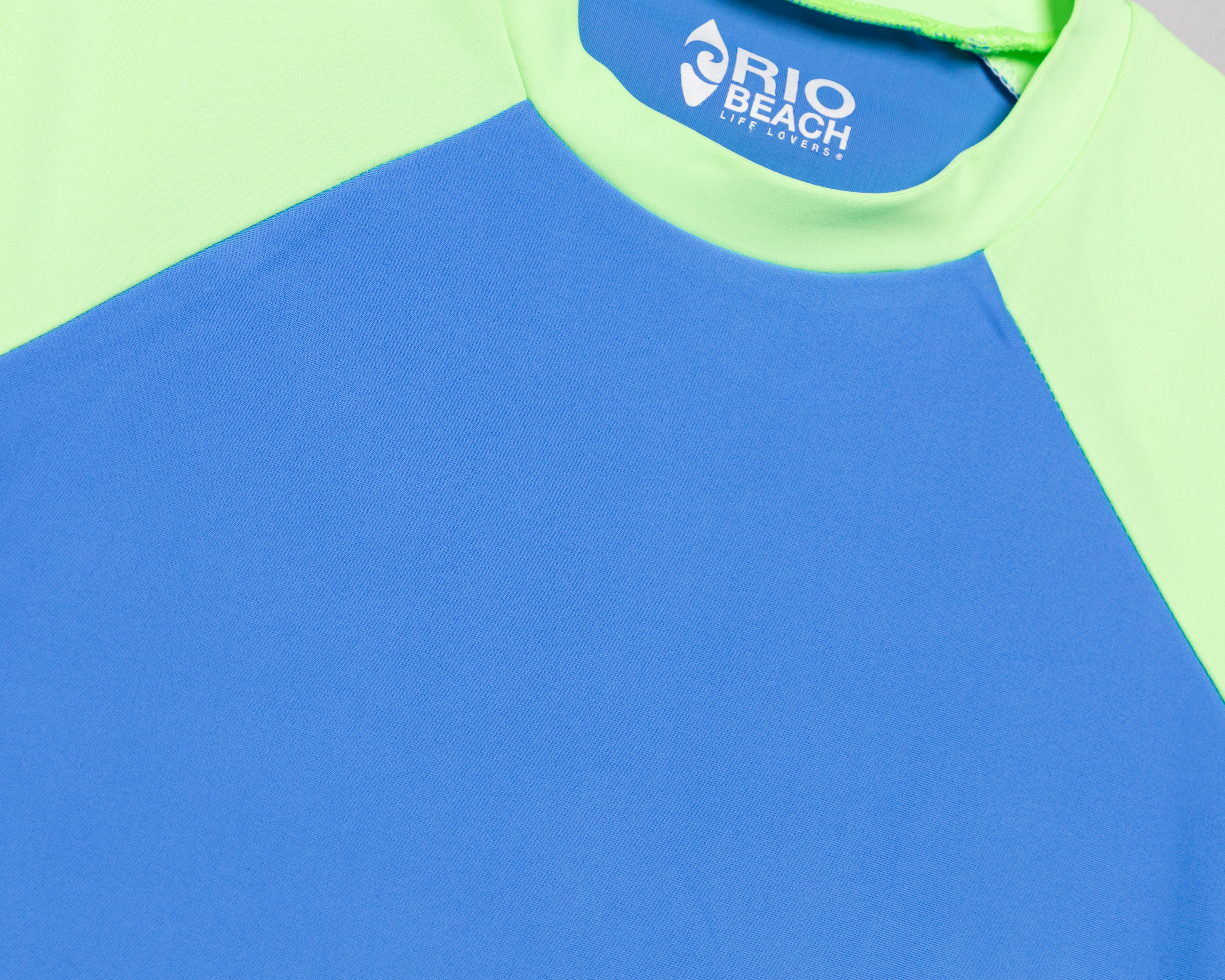 Foto 4 pulgar | Foto 3 | Traje de Baño Rio Beach para Niño