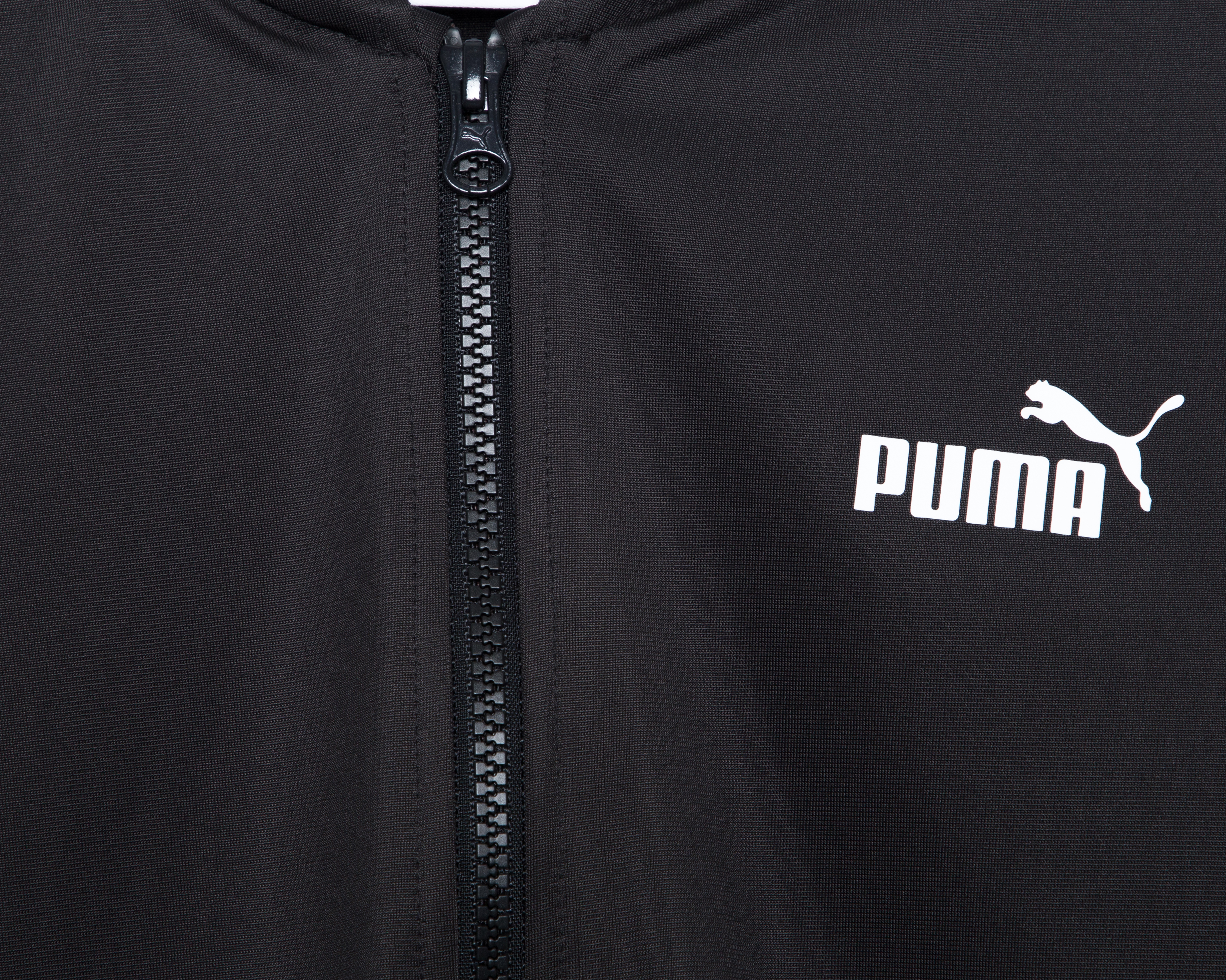 Foto 4 pulgar | Foto 3 | Pants y Chamarra Puma Juvenil
