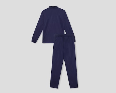 Foto 2 | Foto 2 | Pants y Chamarra Puma Juvenil