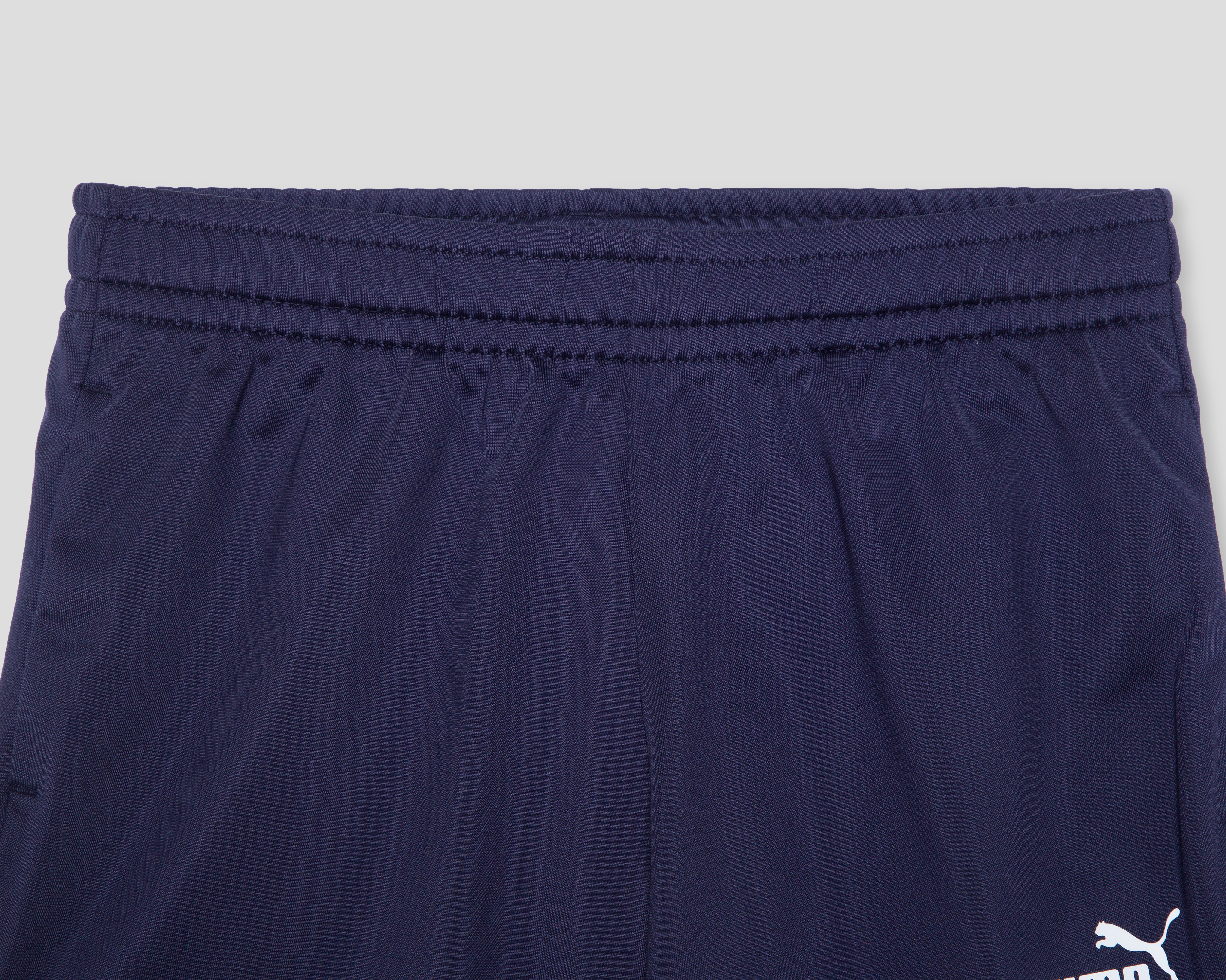 Foto 5 pulgar | Foto 4 | Pants y Chamarra Puma Juvenil