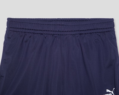 Foto 4 | Foto 4 | Pants y Chamarra Puma Juvenil